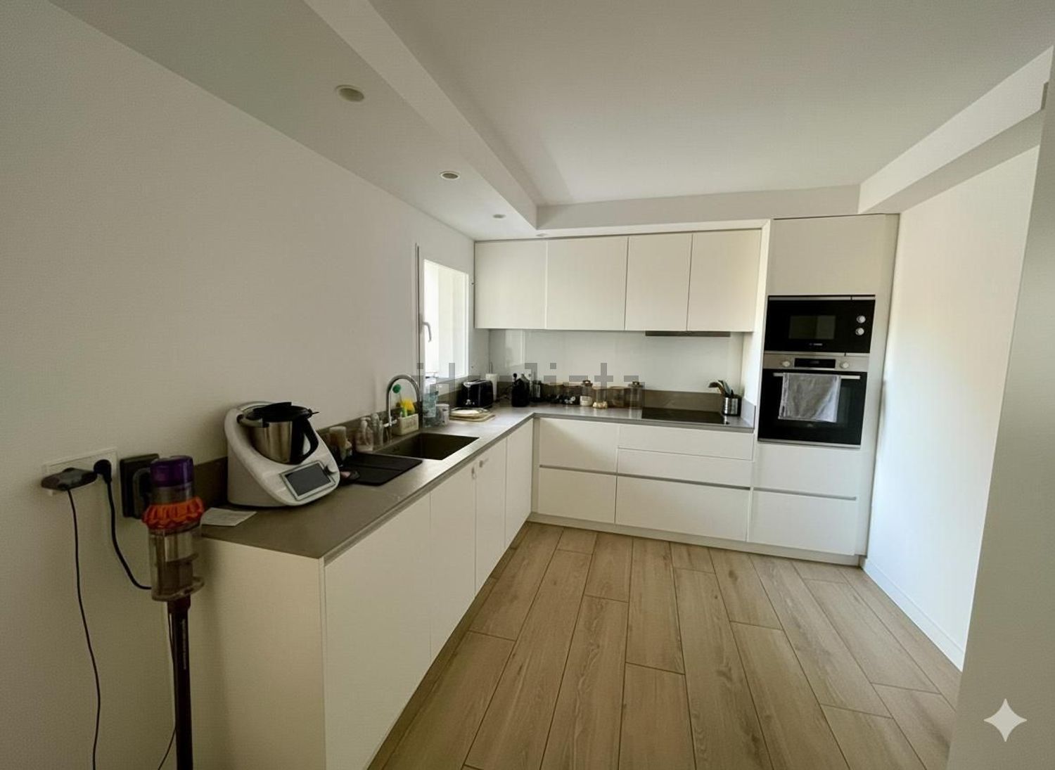 Appartamento 200 m² a Palma