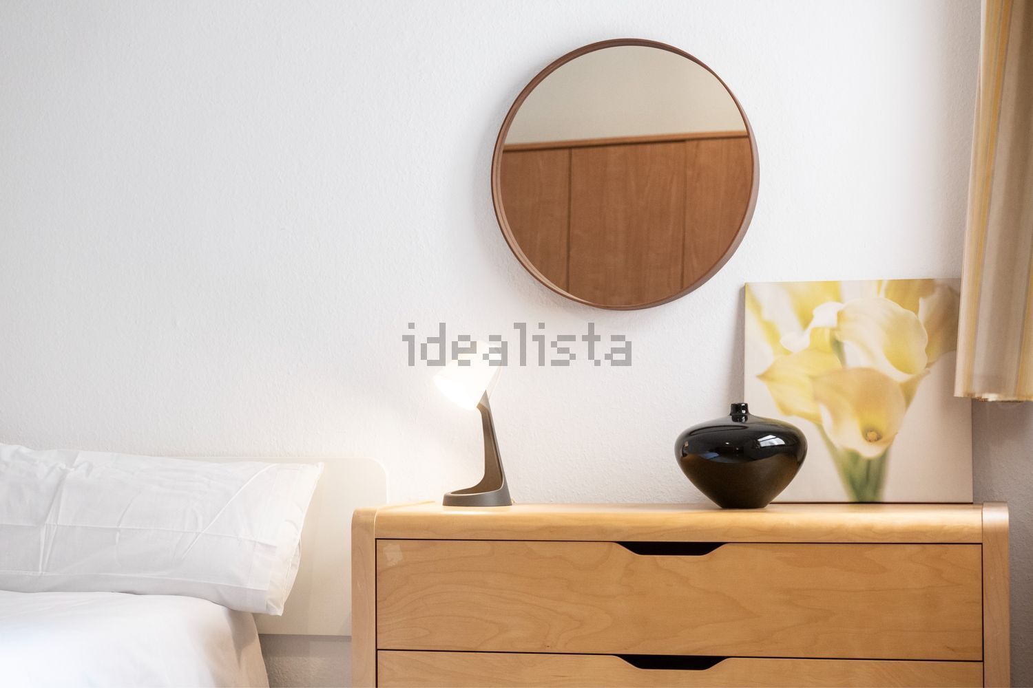 Habitación 179 m², Santa Cruz de Tenerife