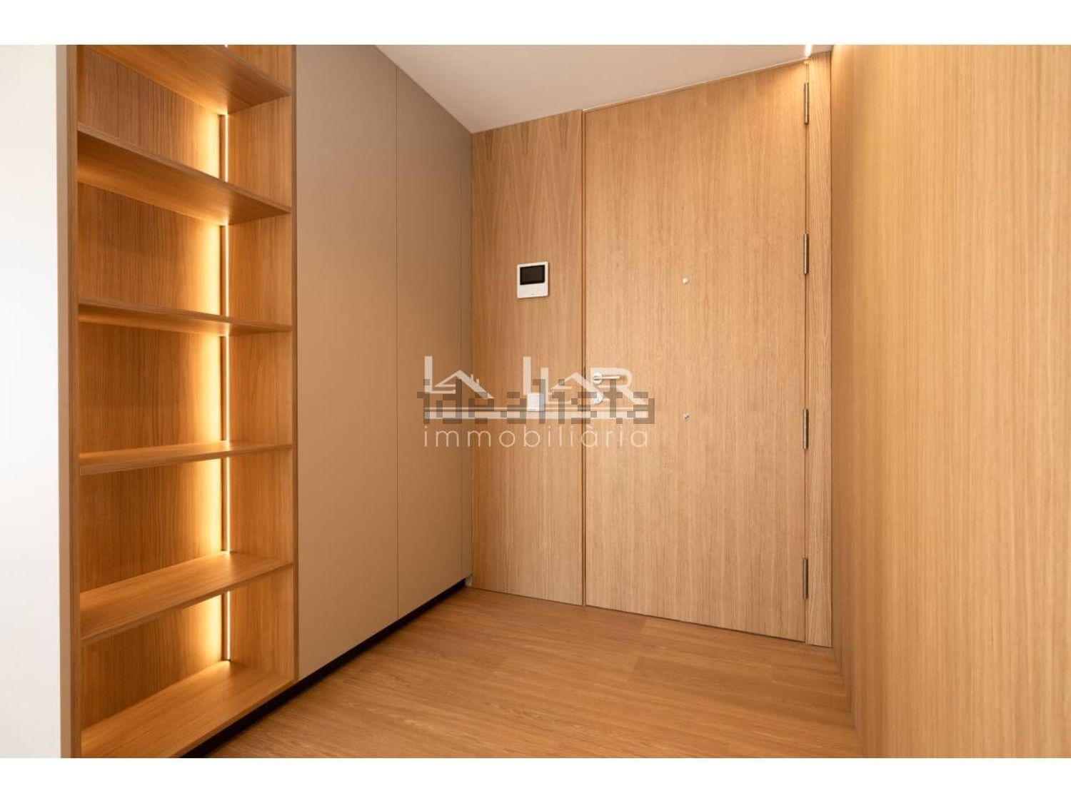 Appartamento 108 m² a Vic