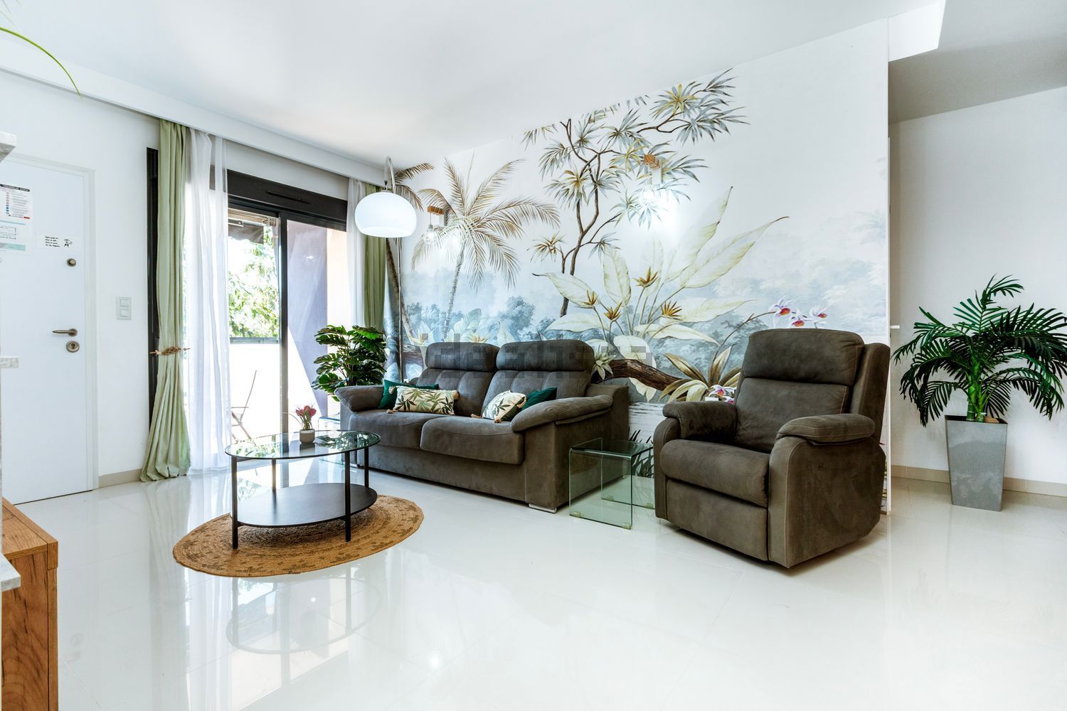 Moradia 80 m² em Pilar de la Horadada