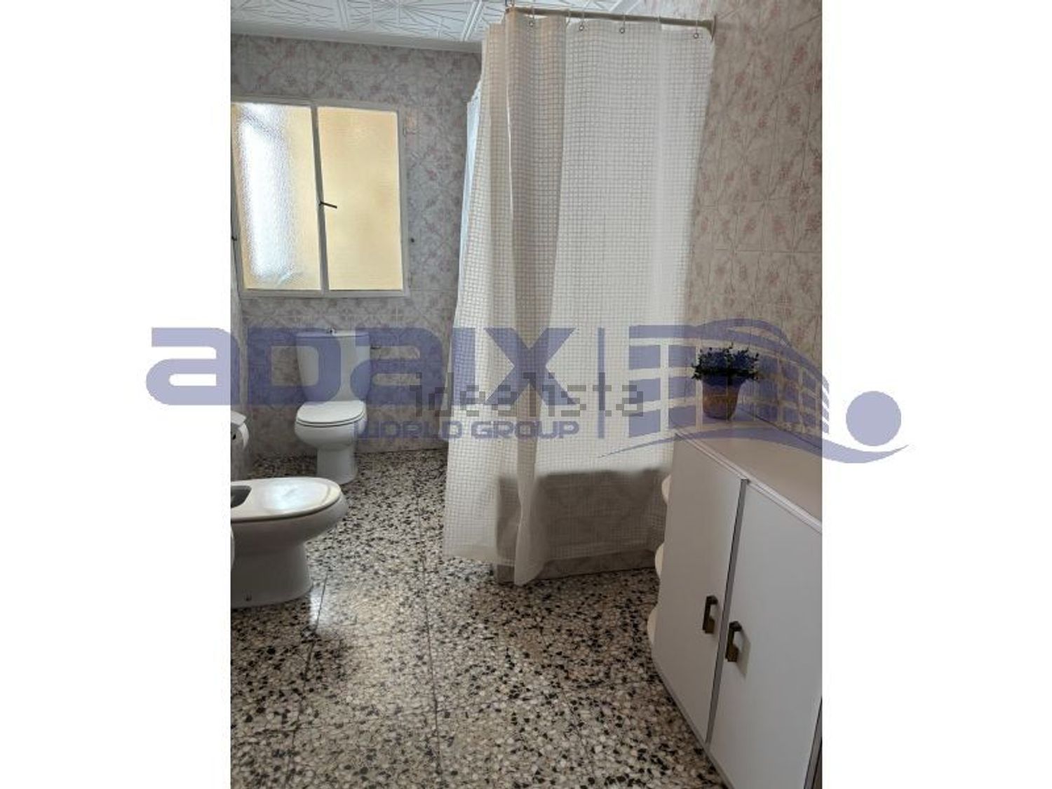 Pis de 138 m² a Puertollano