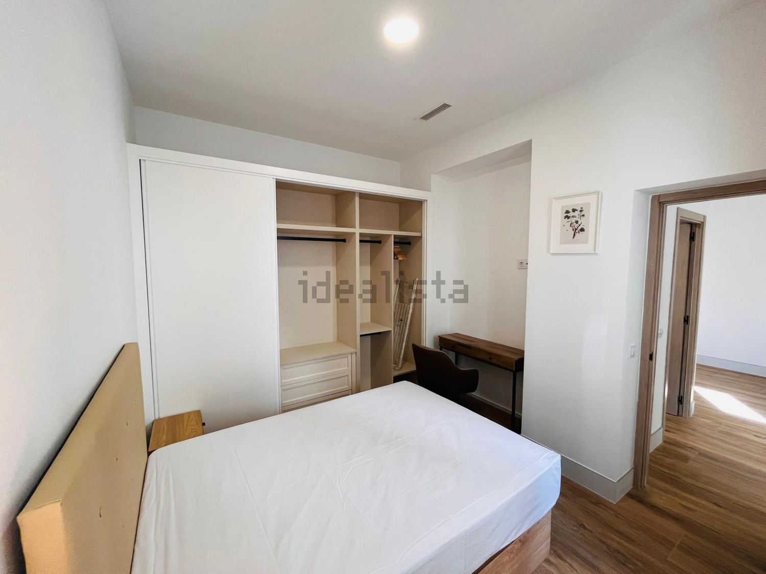 Appartamento 277 m² a Madrid