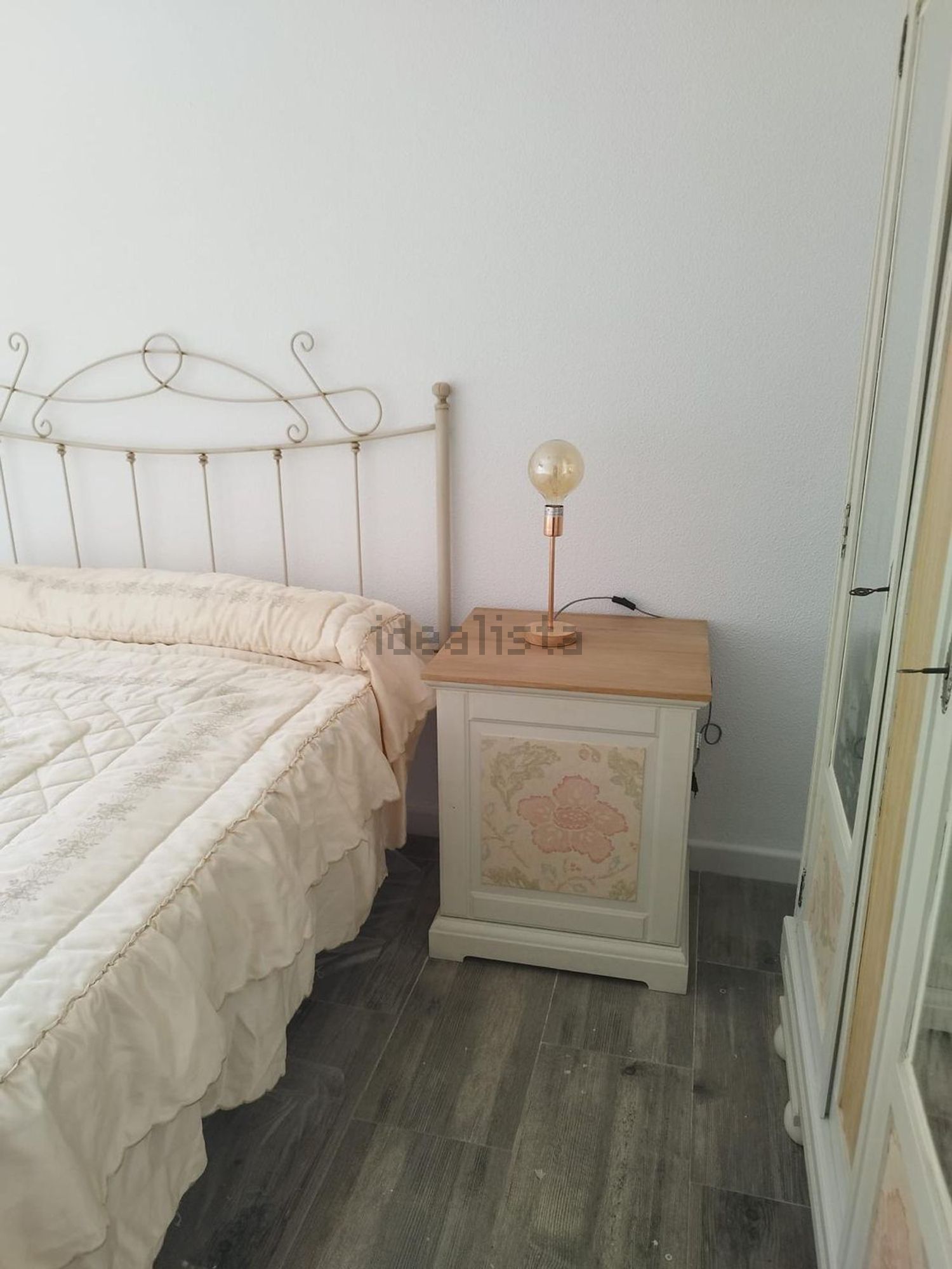 Piso de 80 m² en Cádiz