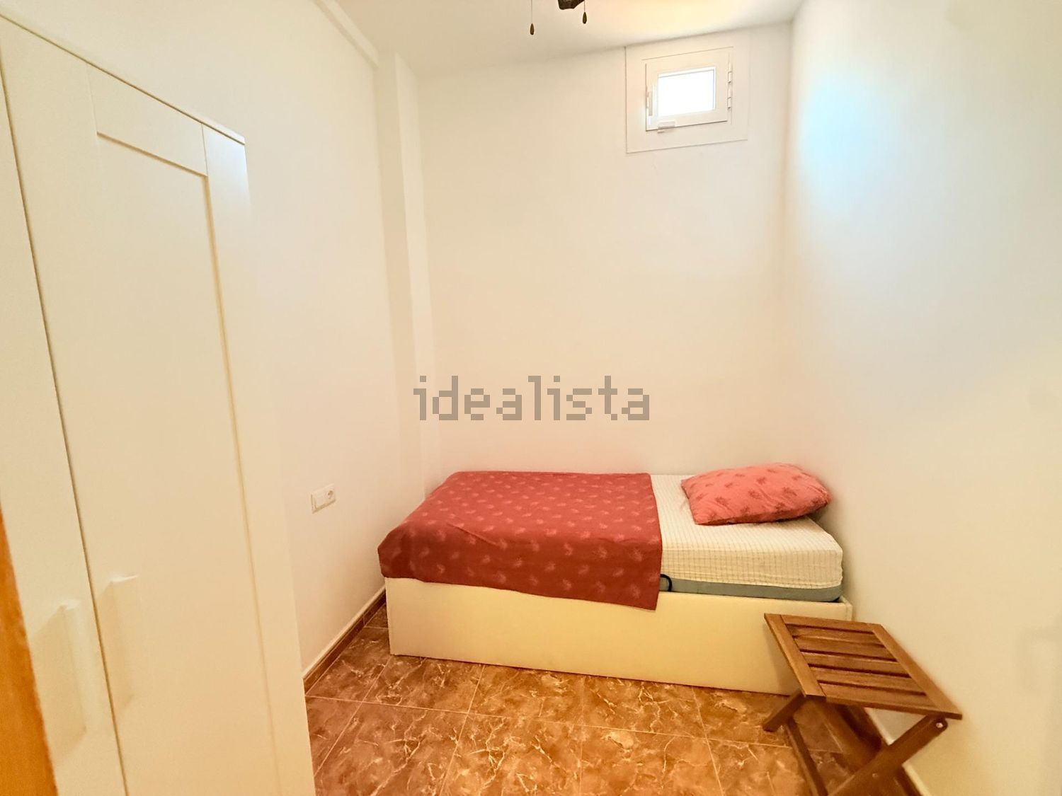 Pis de 90 m² a València