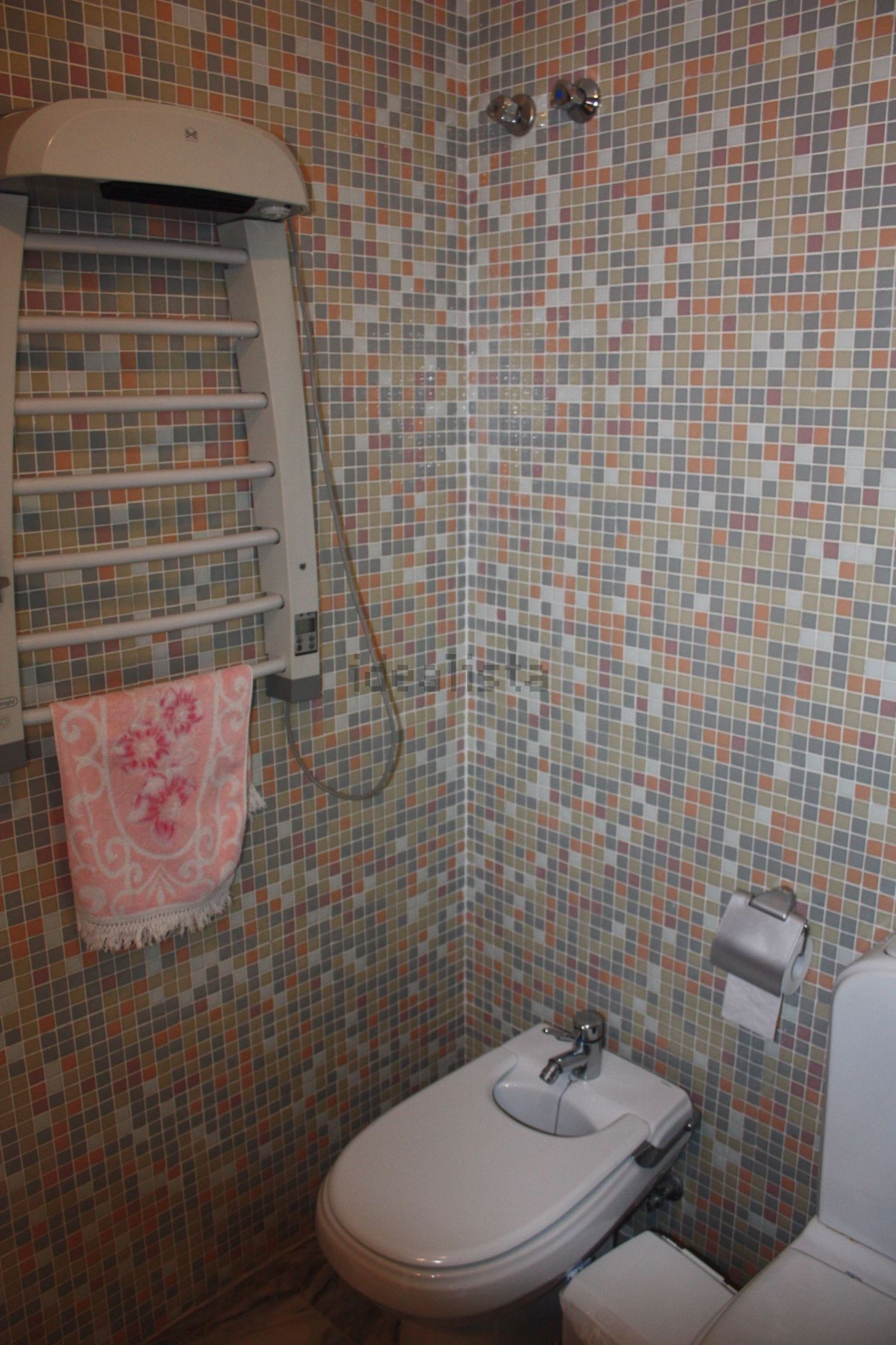 Flat 150 m² in Huelva