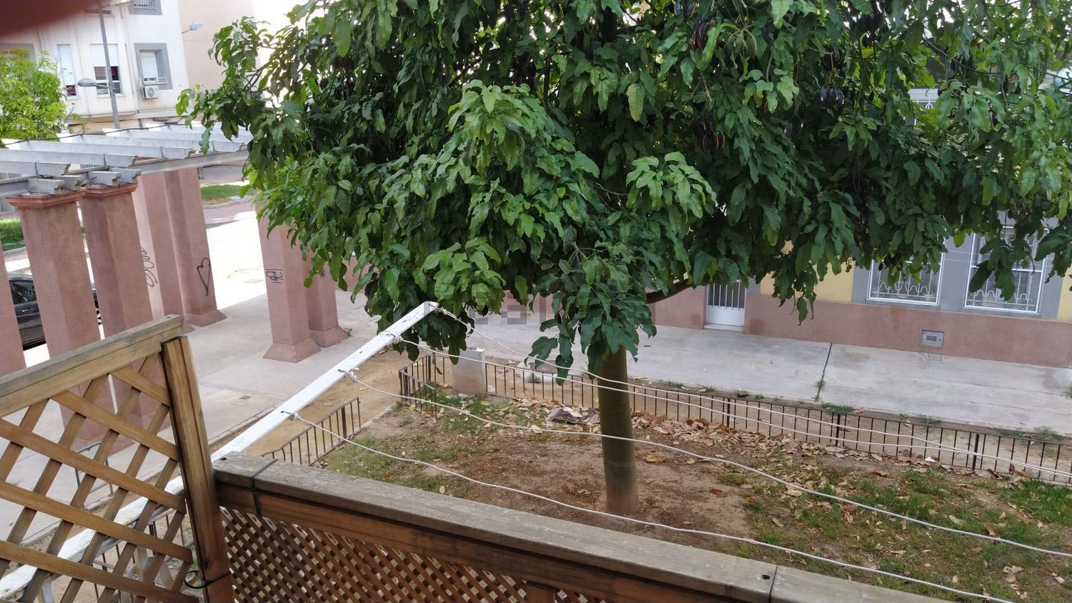 Habitació de lloguer, Múrcia