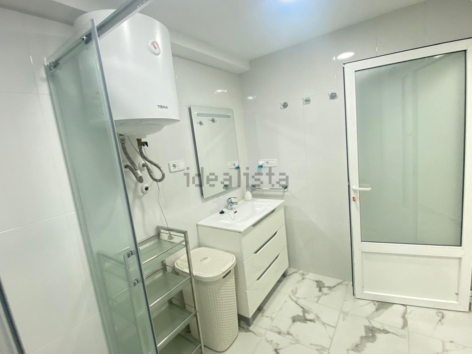 Casa de 155 m² en Murcia