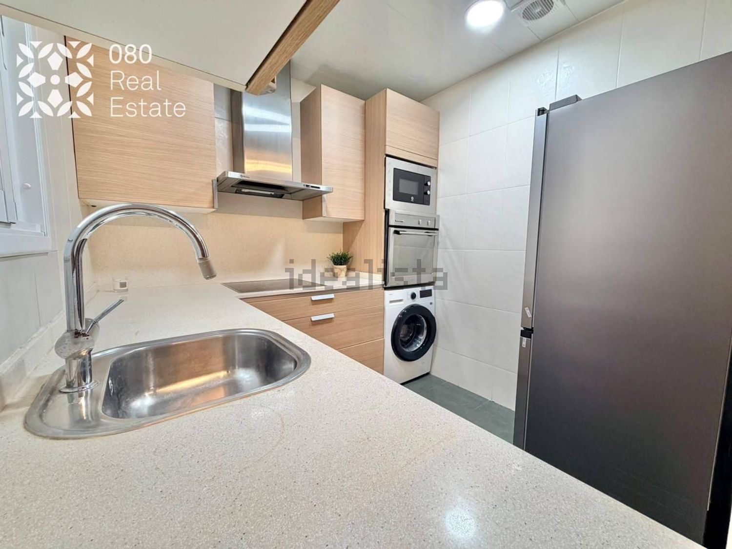 Piso de 61 m² en Barcelona