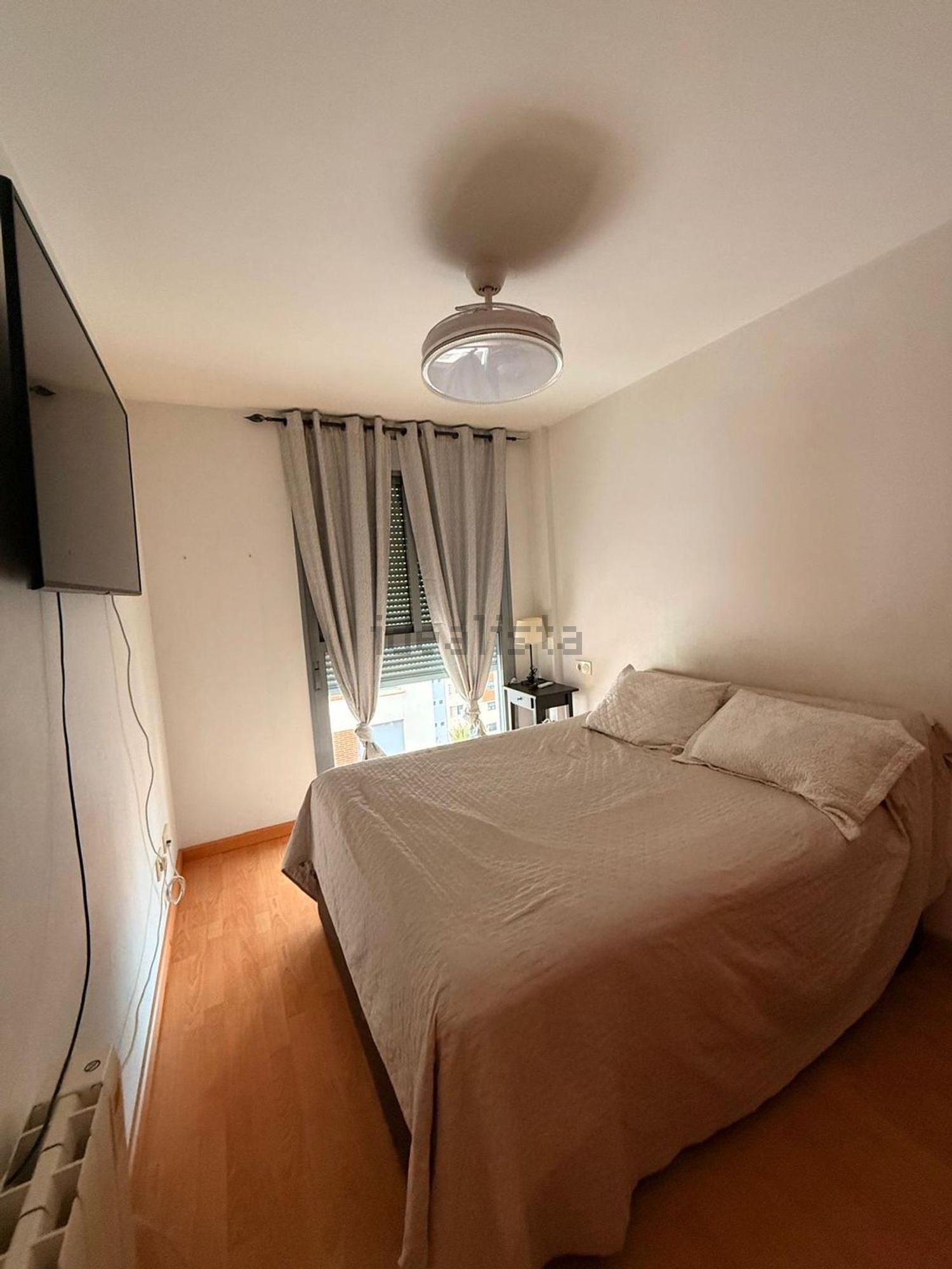 Pis de 85 m² a Múrcia