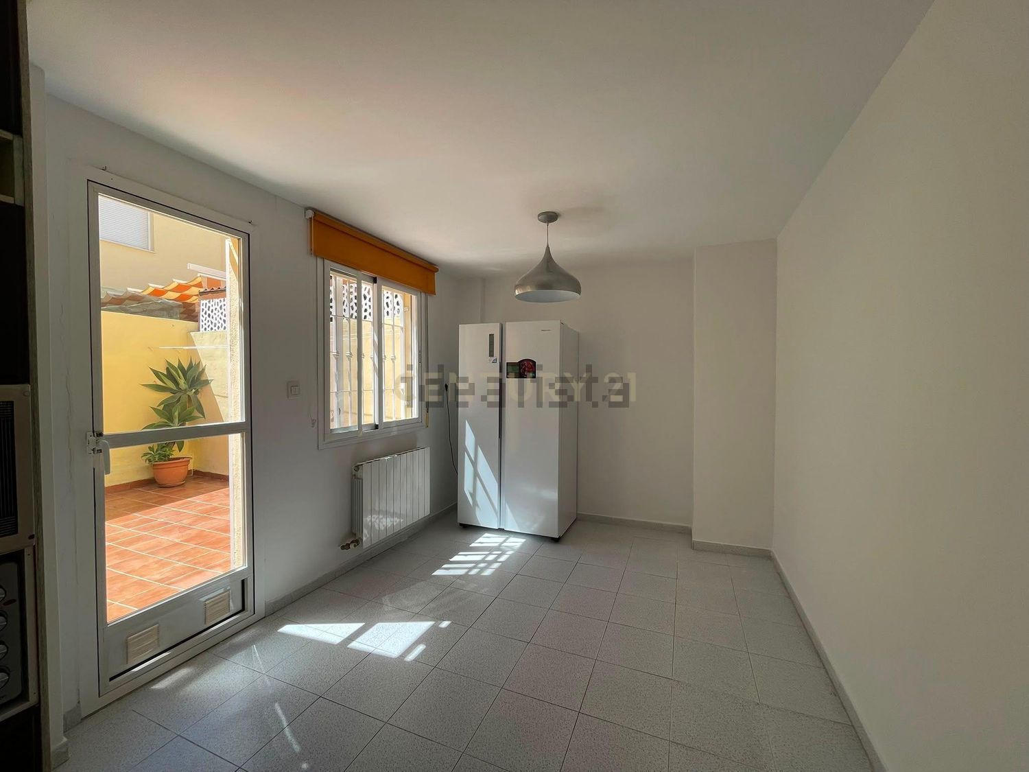 Casa de 219 m² en Armilla