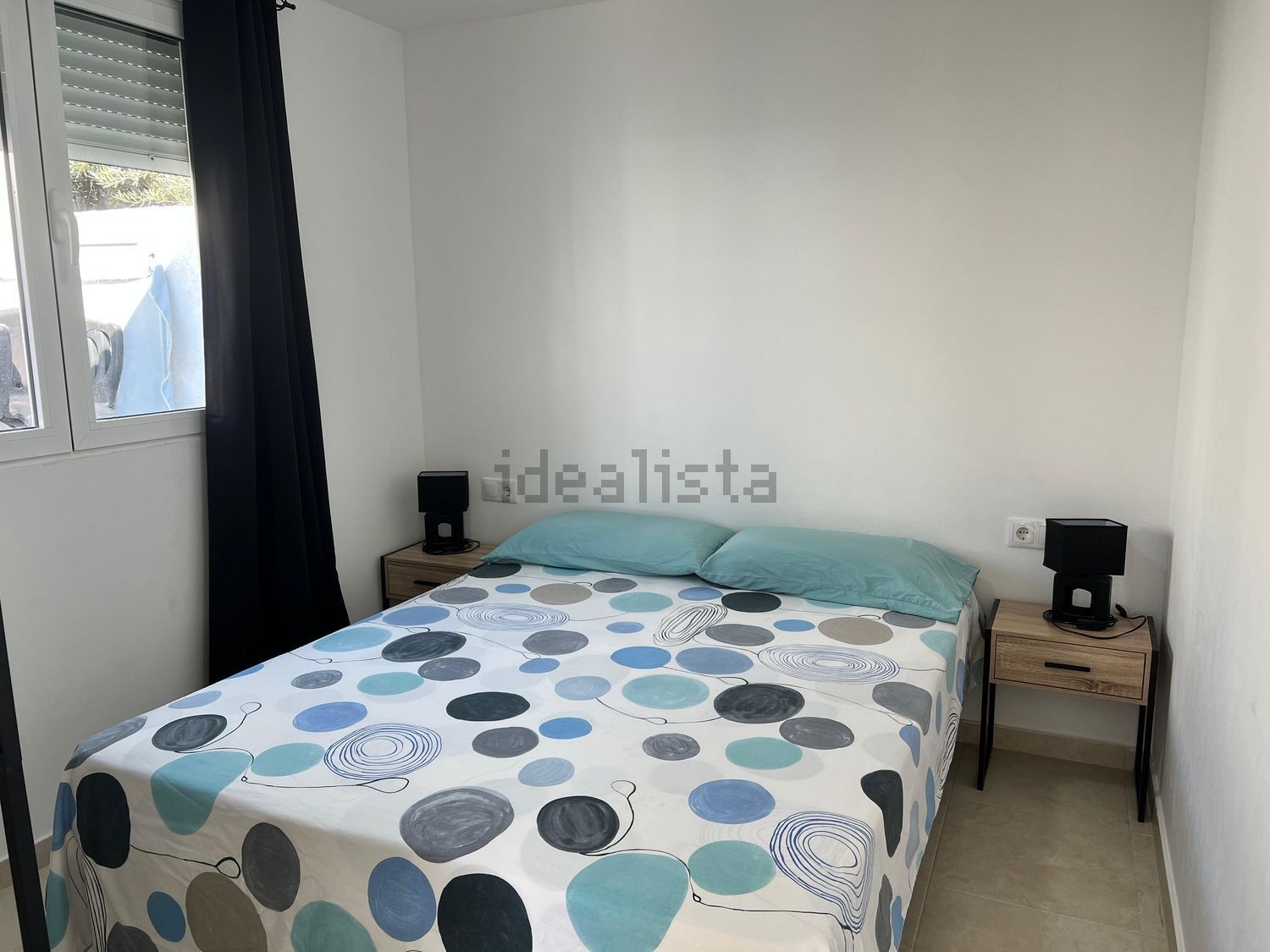Casa de 60 m² a Elx