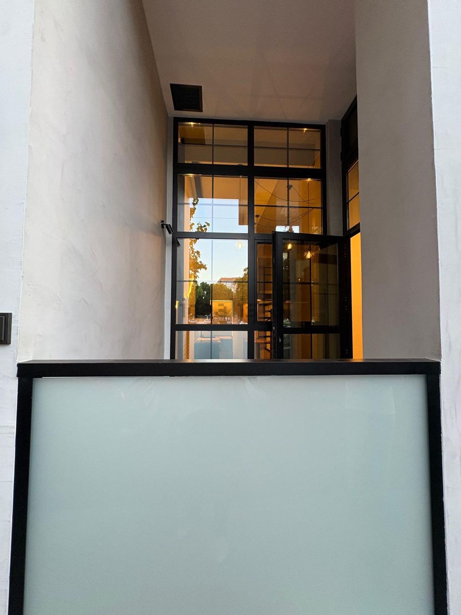 Appartamento 56 m² a Murcia