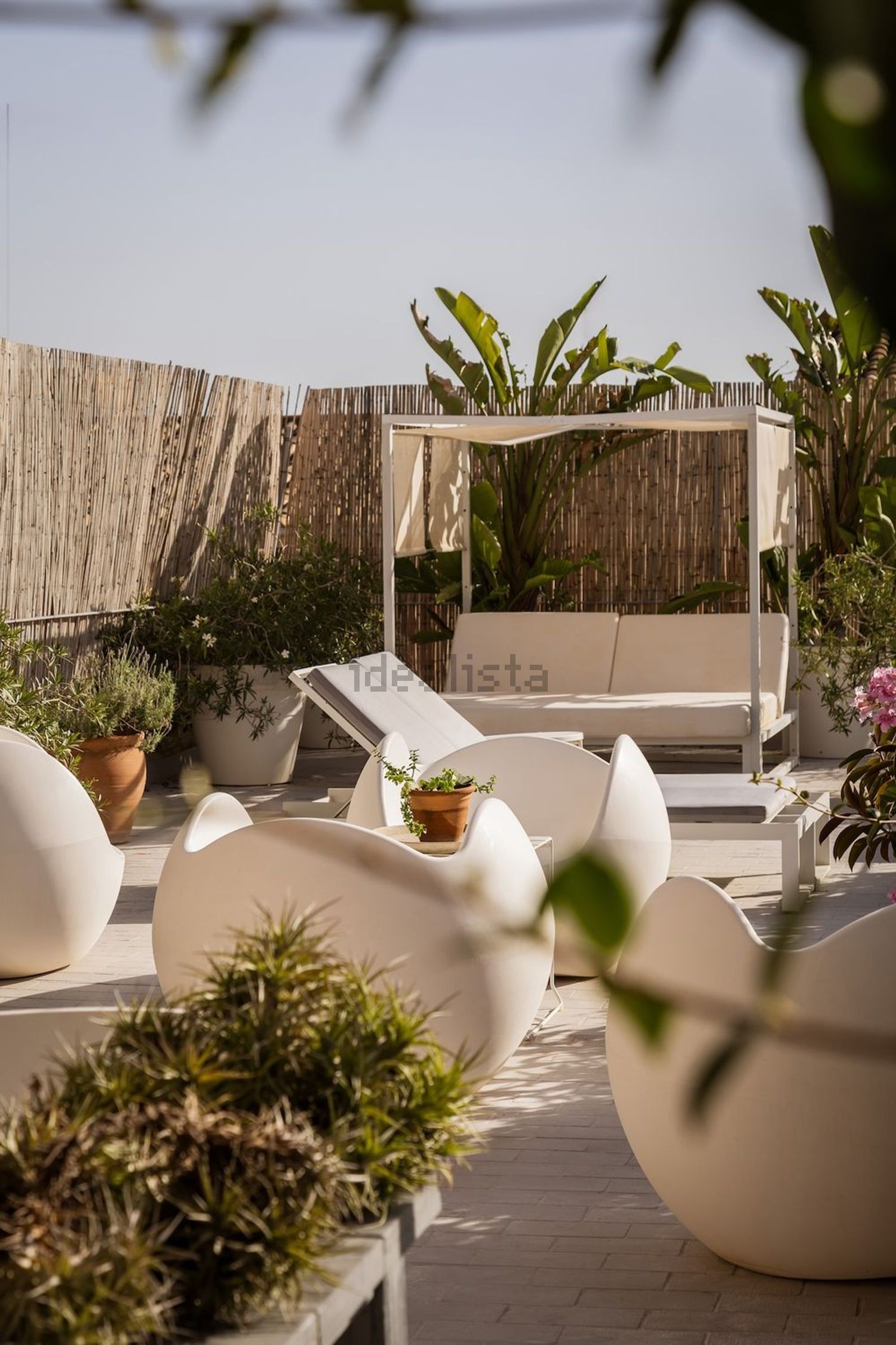 Casa de 200 m² a Palma