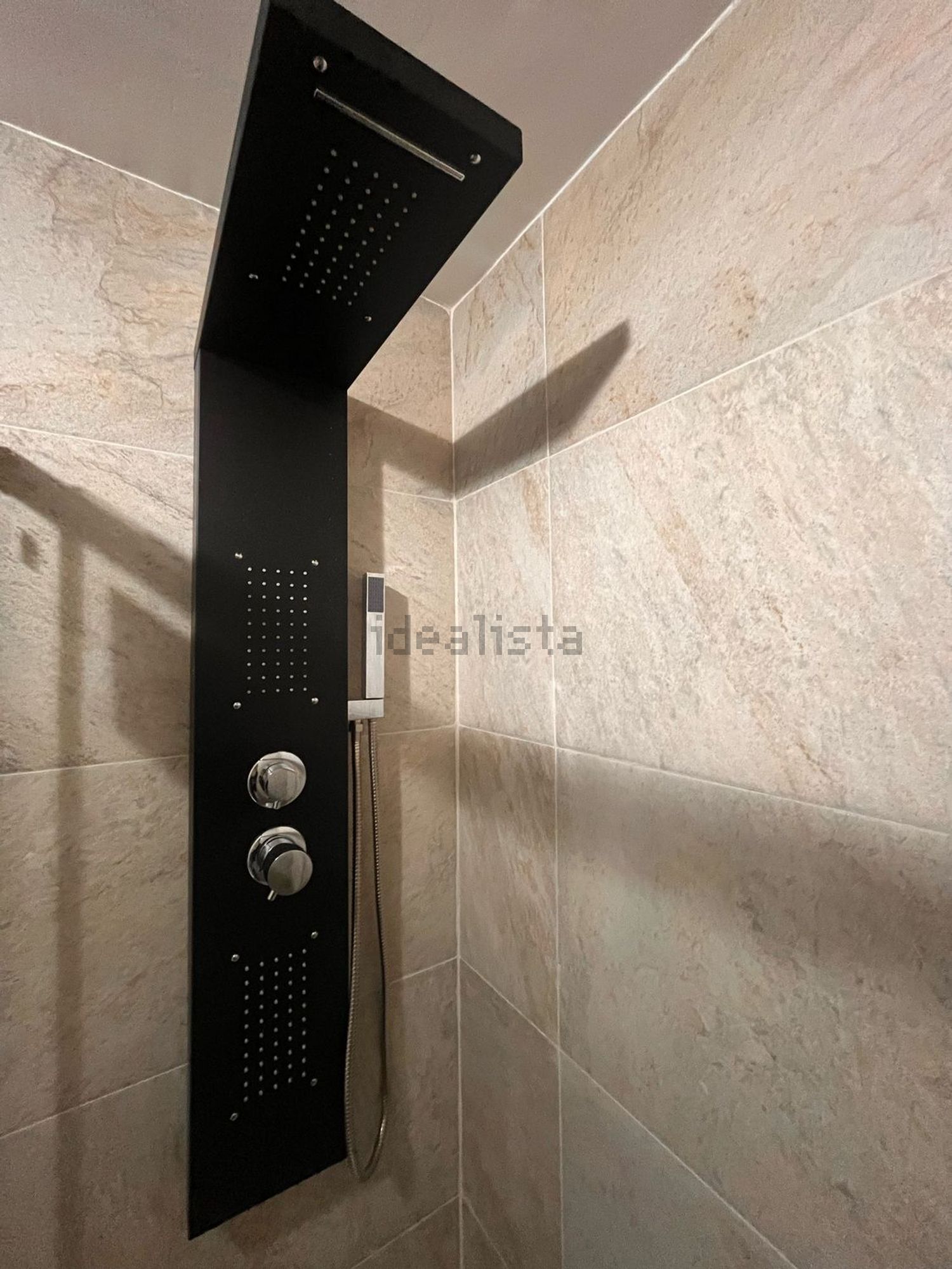 Pis de 82 m² a Llangréu / Langreo