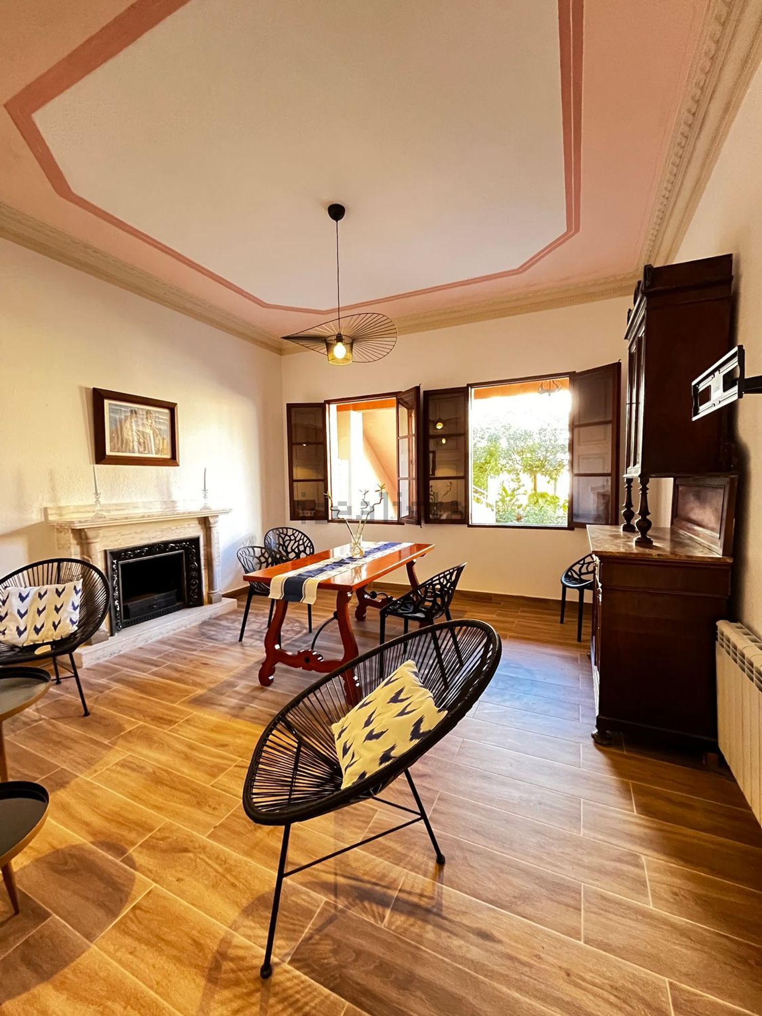 Moradia 485 m² em Alaró