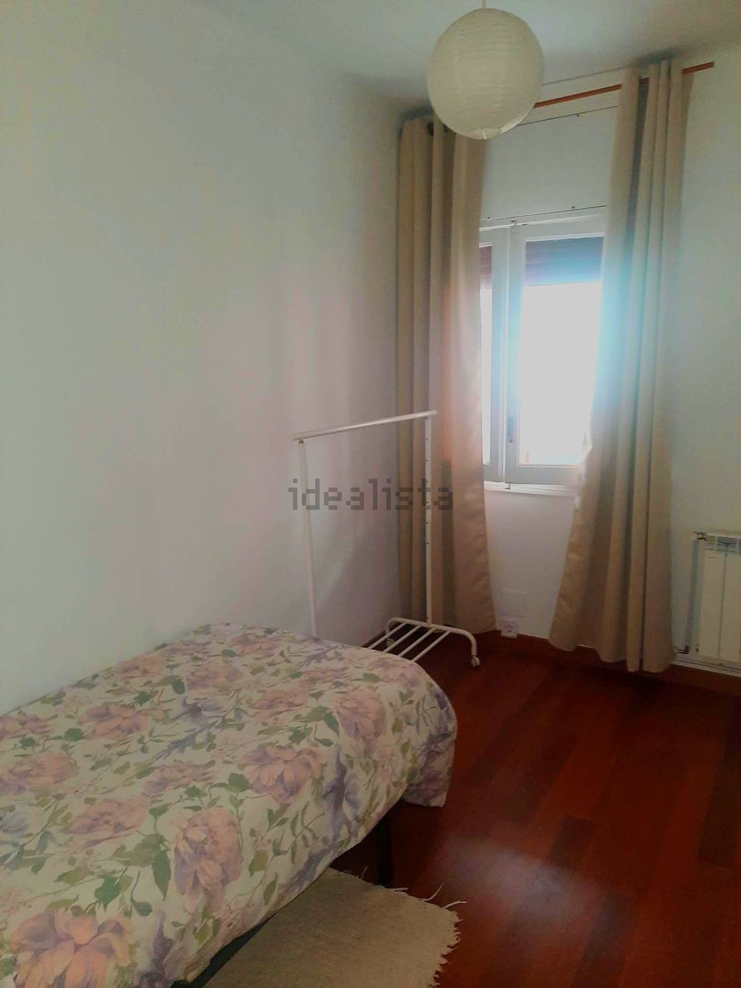 Wohnung 90 m² in Madrid