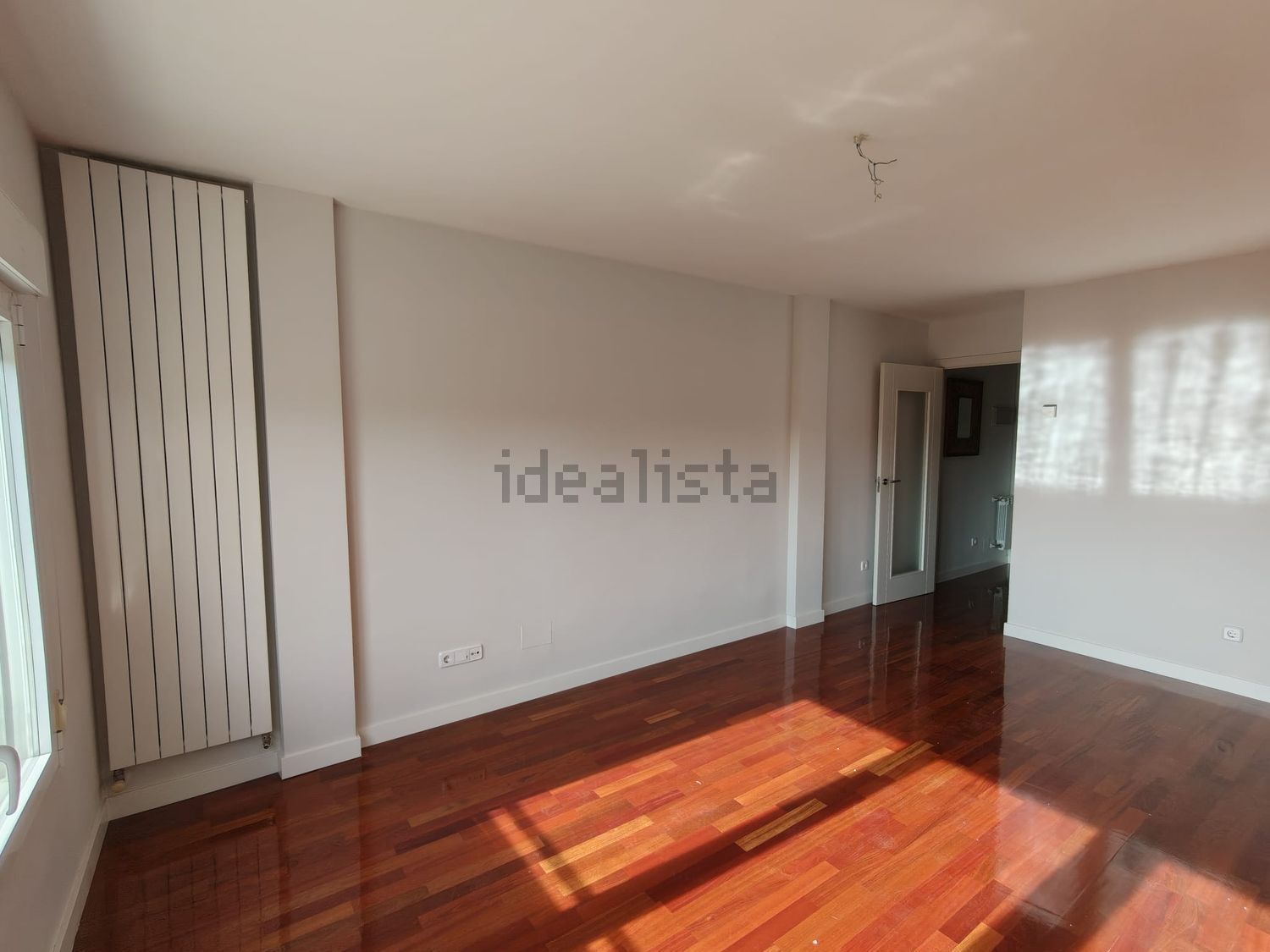 Pis de 74 m² a Madrid