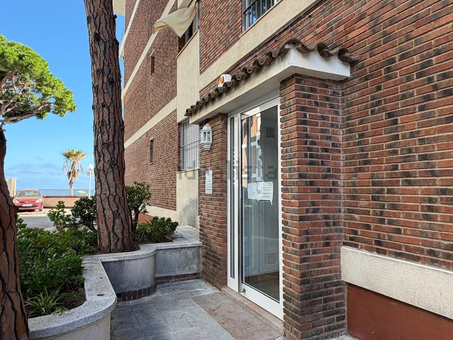 Piso de 70 m² en Cambrils