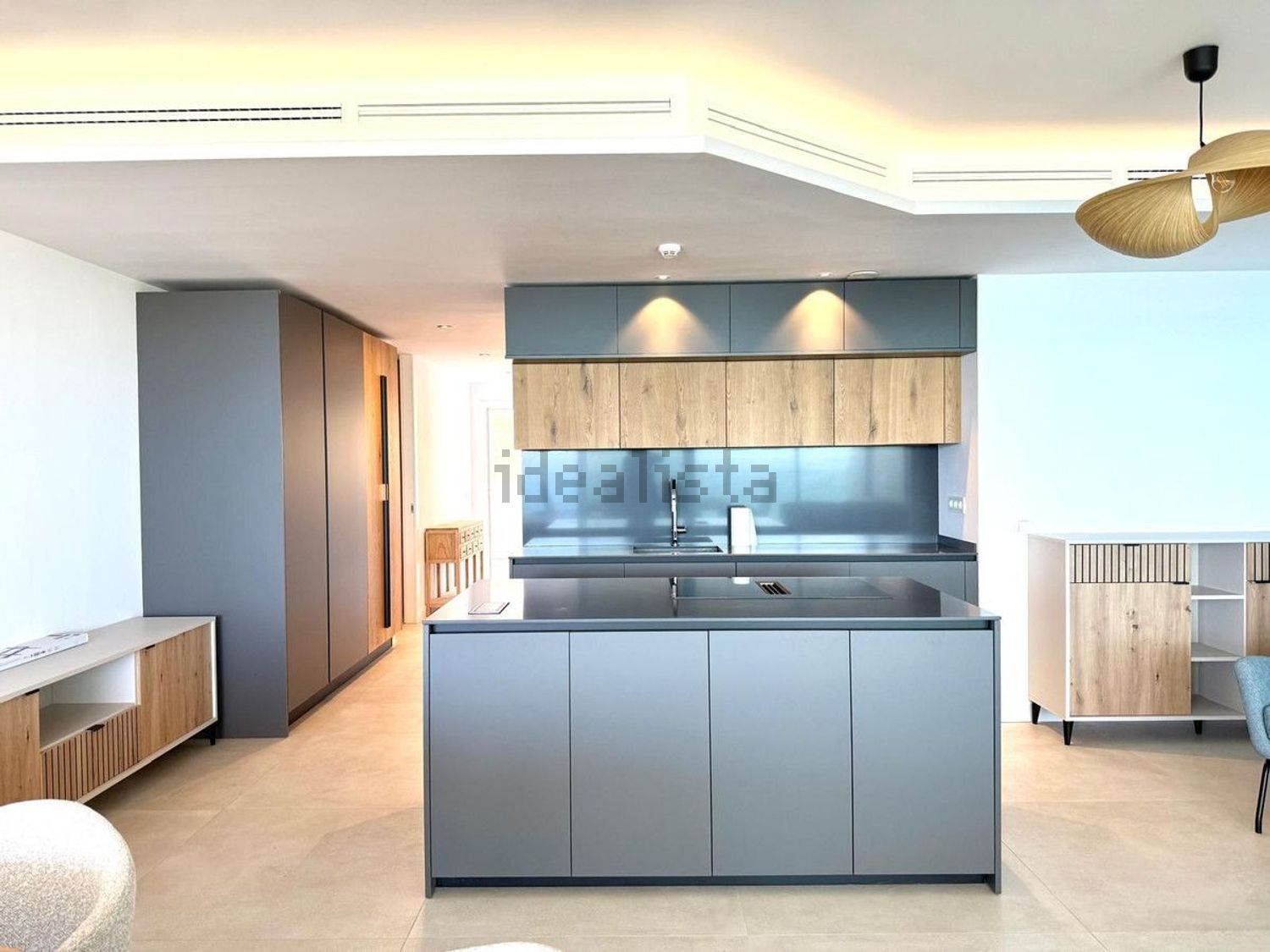 Piso de 152 m² en Fuengirola