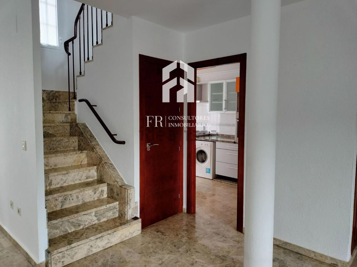 Haus 186 m² in Aljaraque