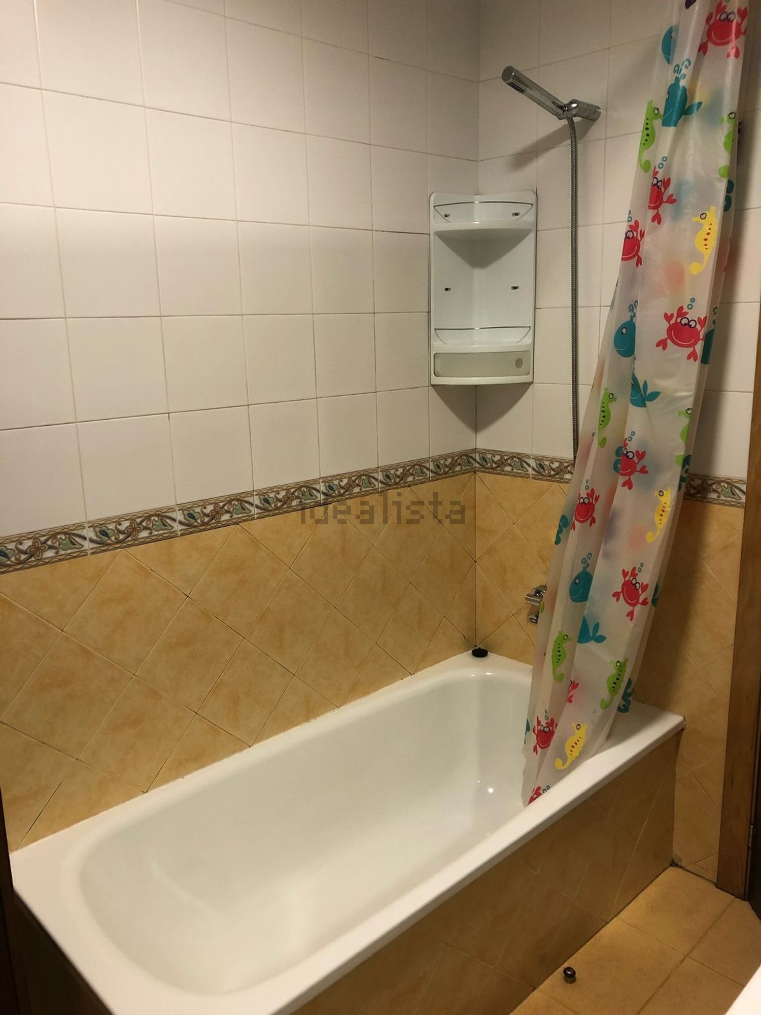 Pis de 75 m² a Caldas de Reis