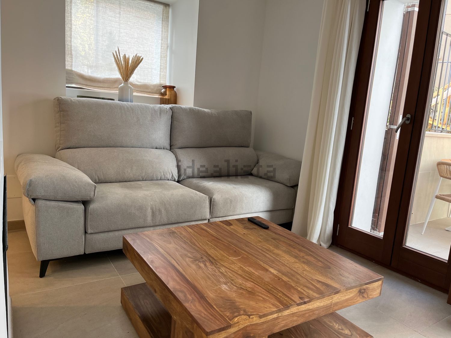 Casa de 157 m² a Palma