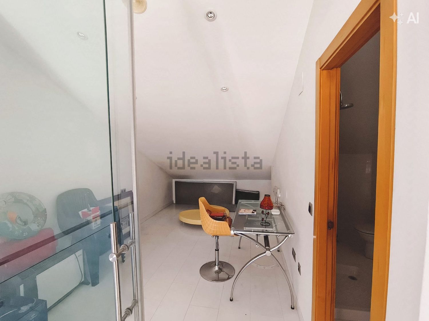 Квартира 175 м² у Almassora