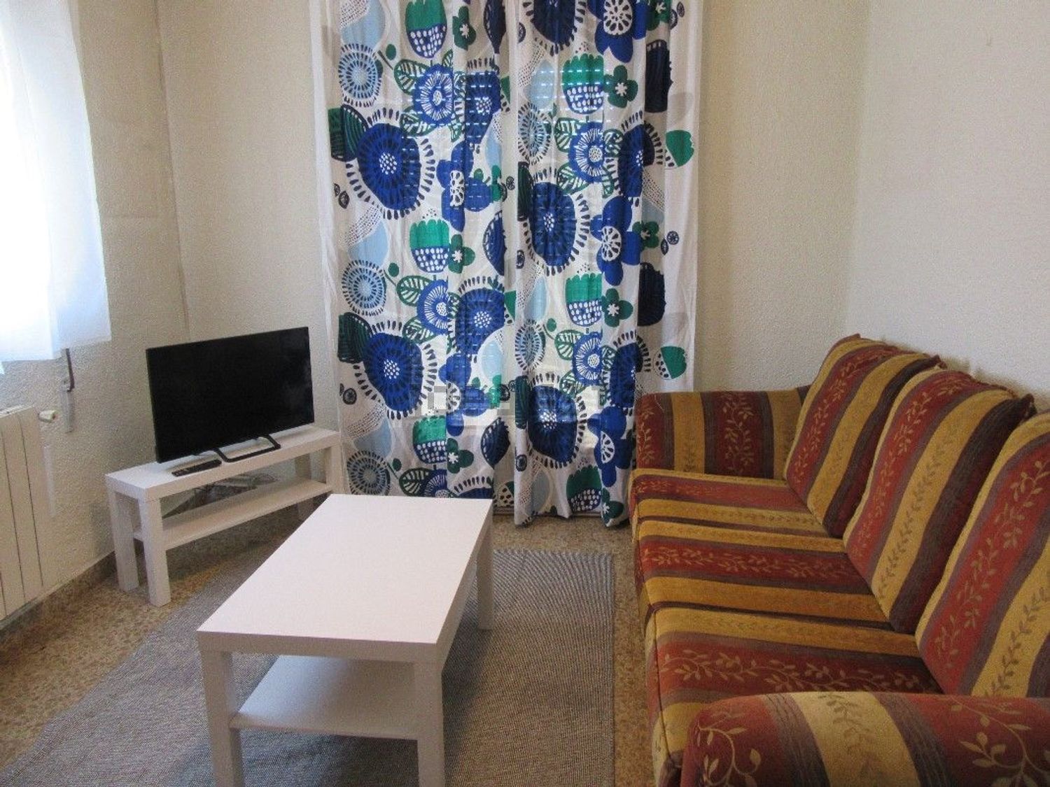 Zimmer zur Miete, Logroño