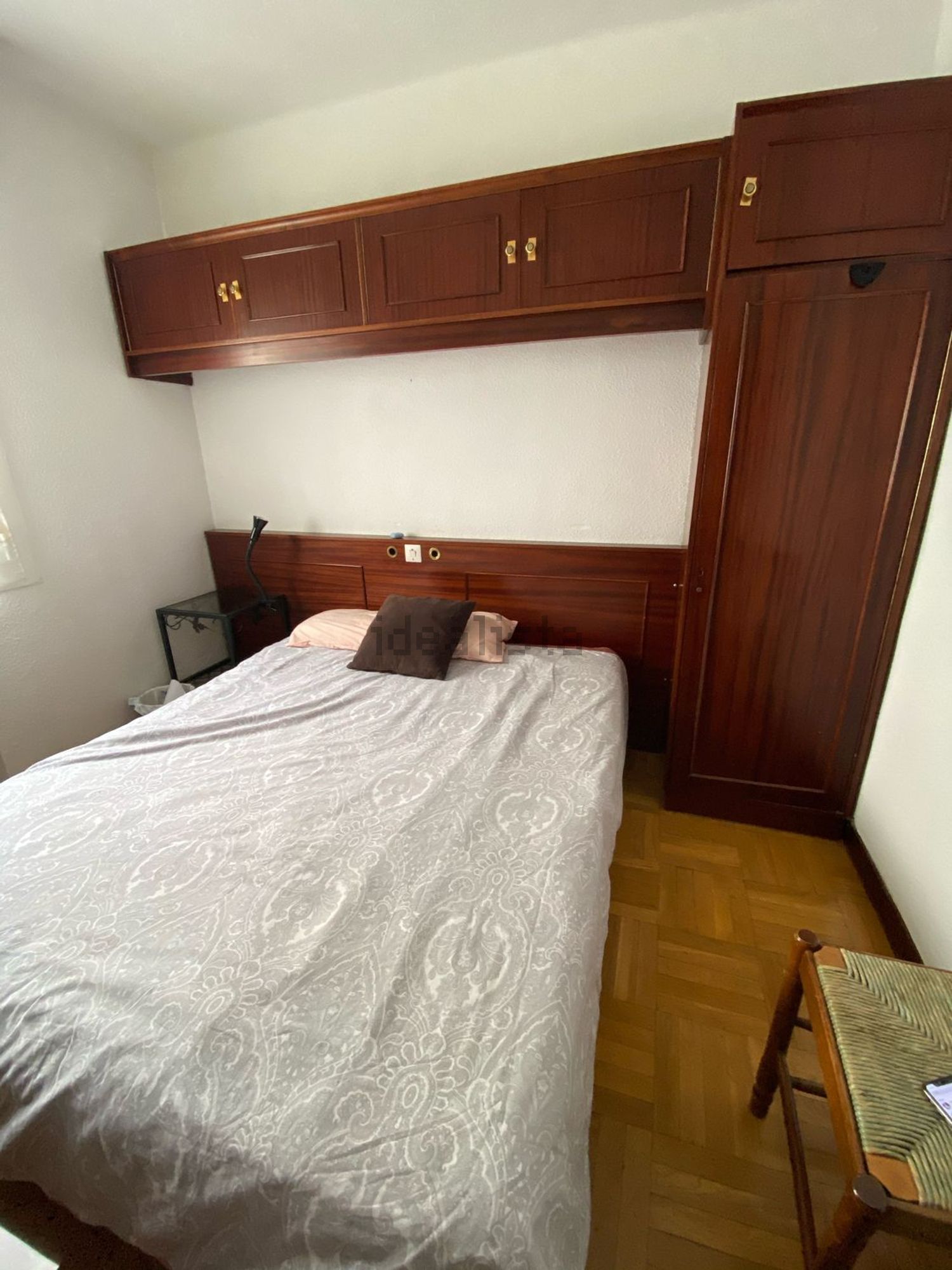 Habitación en alquiler, Pamplona