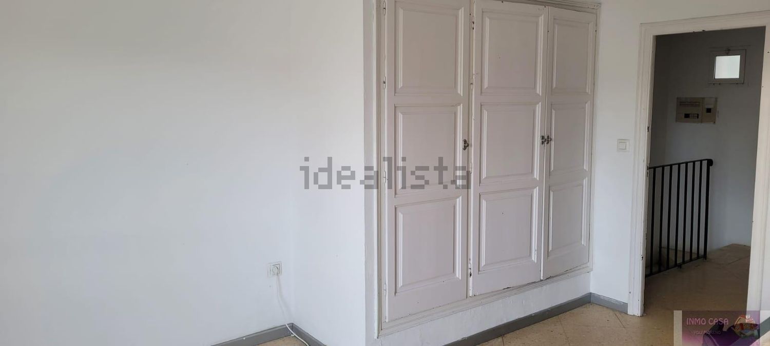 Pis de 85 m² a Marbella