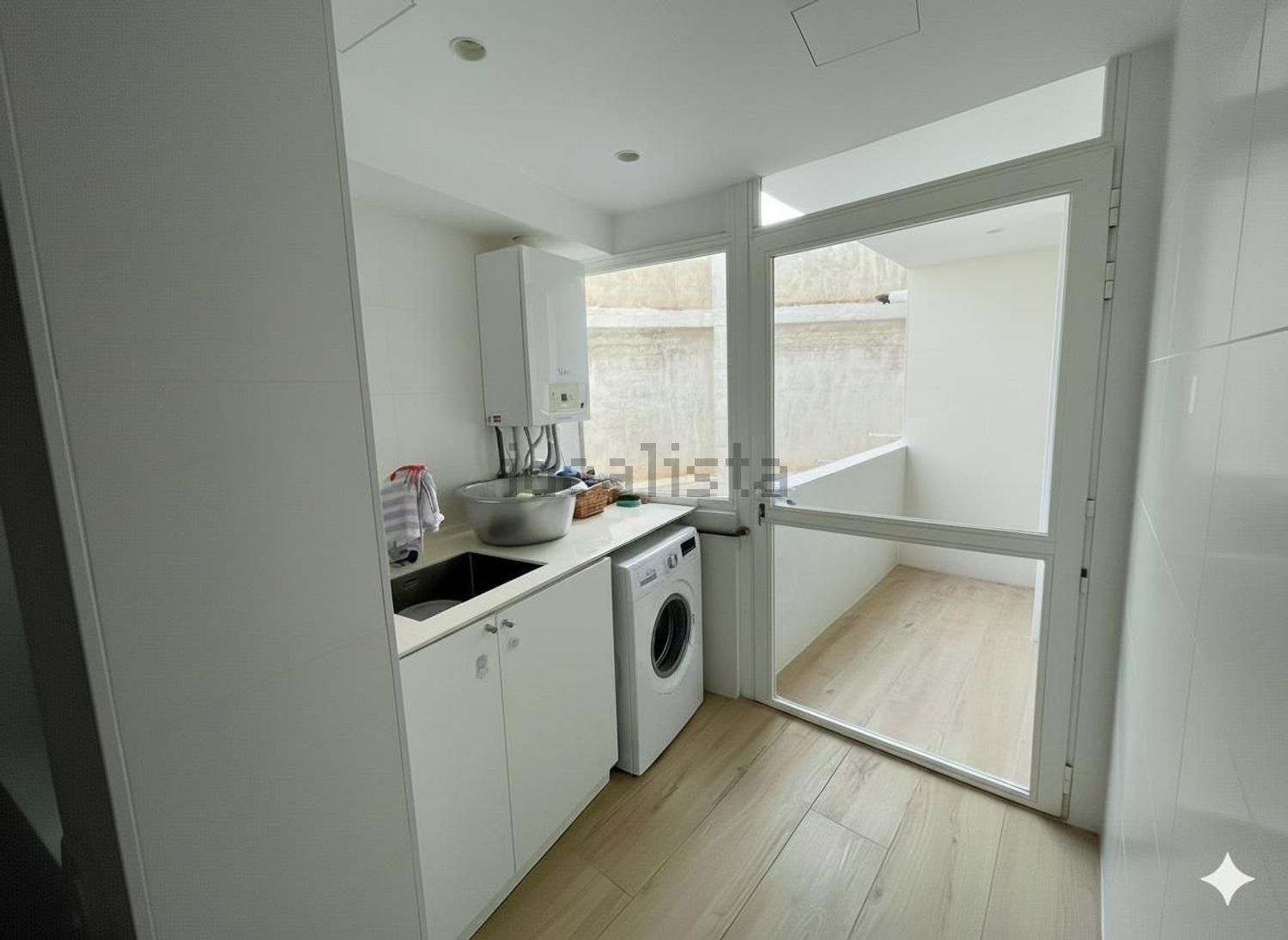 Appartamento 200 m² a Palma