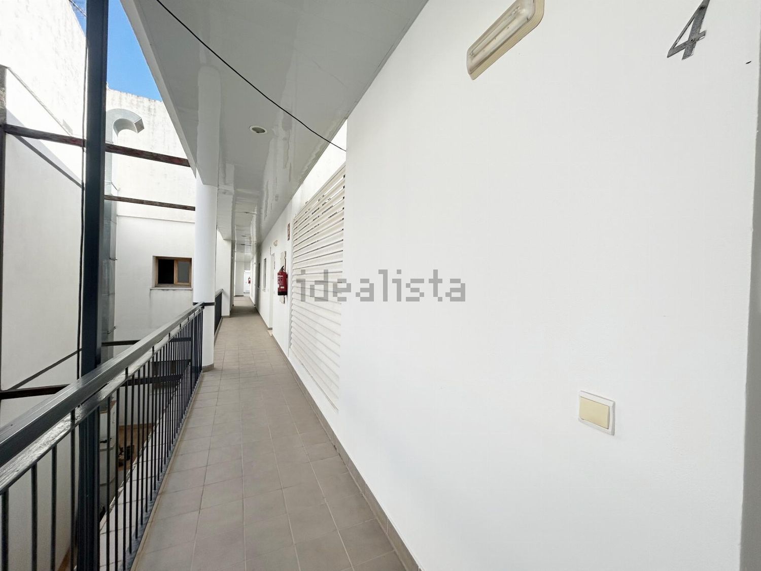 Appartamento 64 m² a El Puerto de Santa María