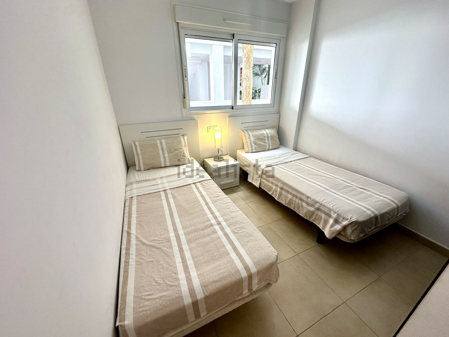 Wohnung 83 m² in Orihuela