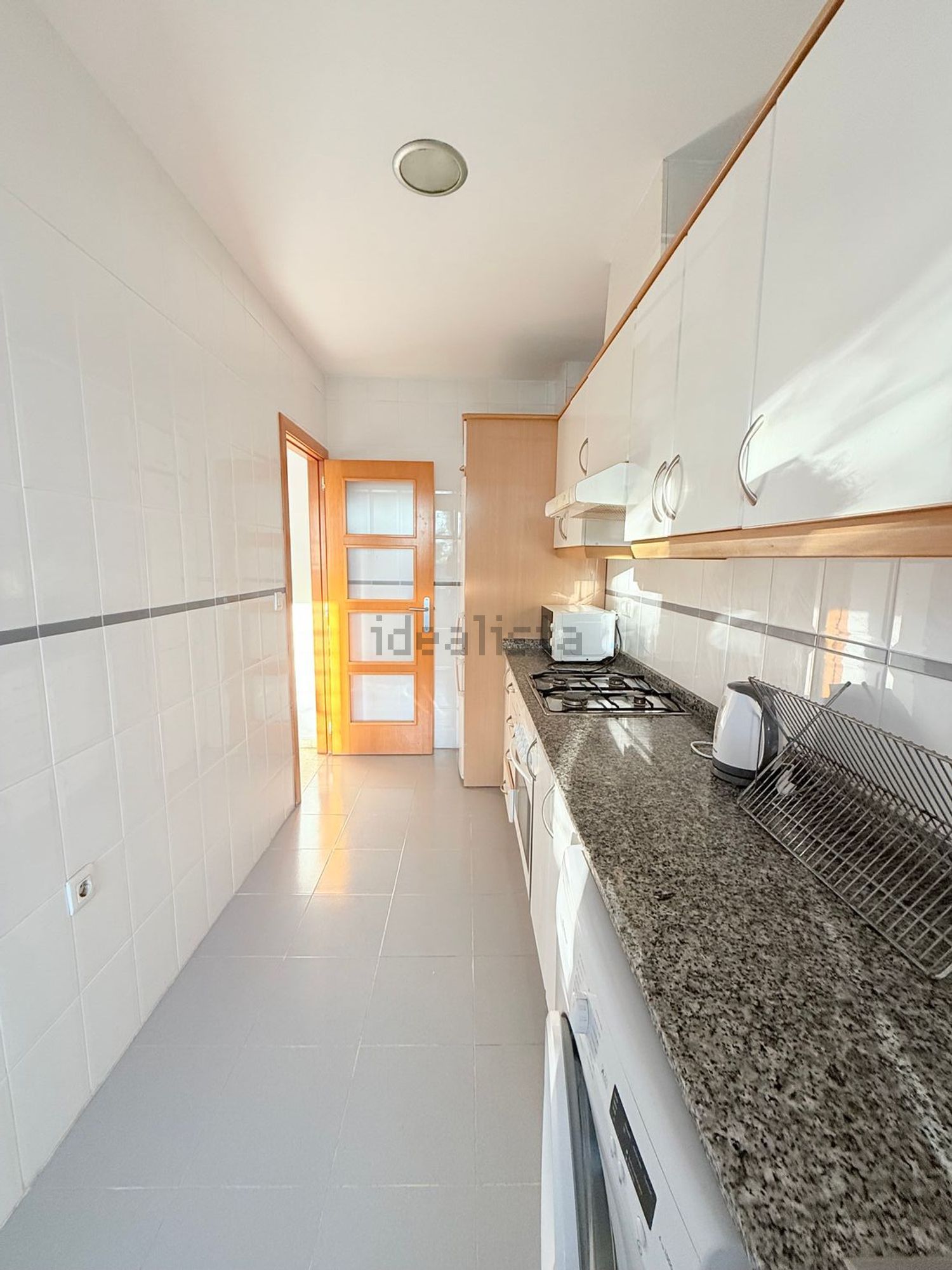 Appartamento 85 m² a Valencia