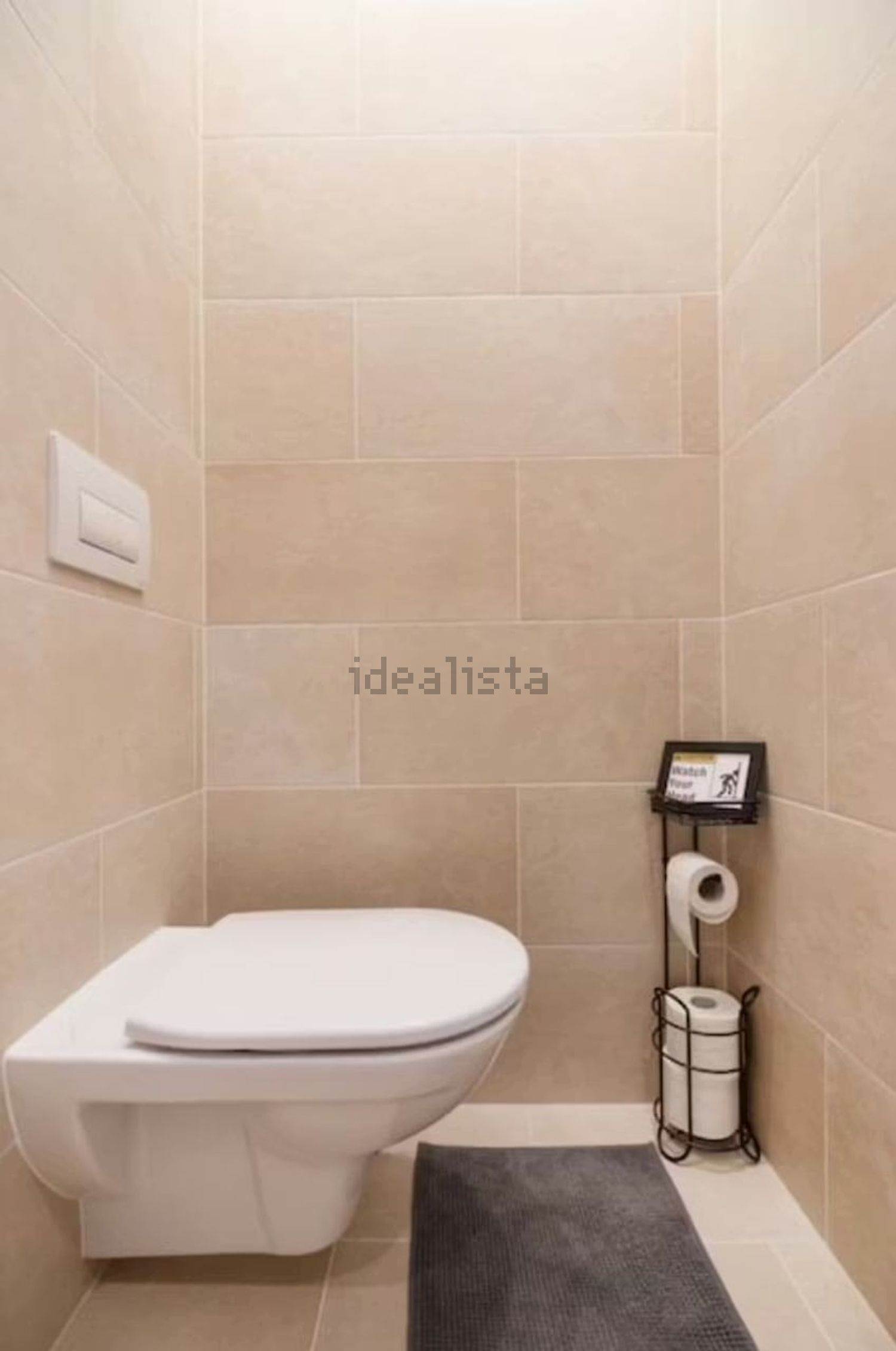 Appartement 30 m² à Barcelone