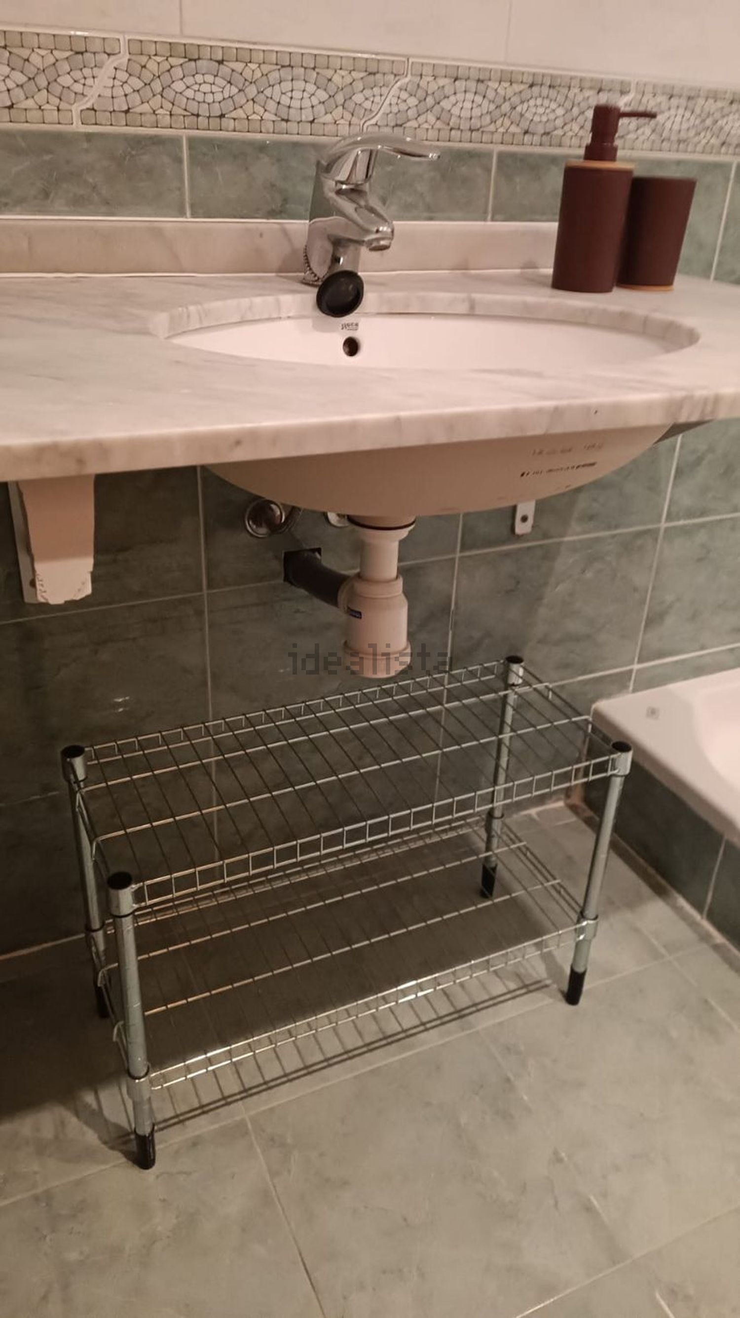 Habitación en alquiler, Barcelona