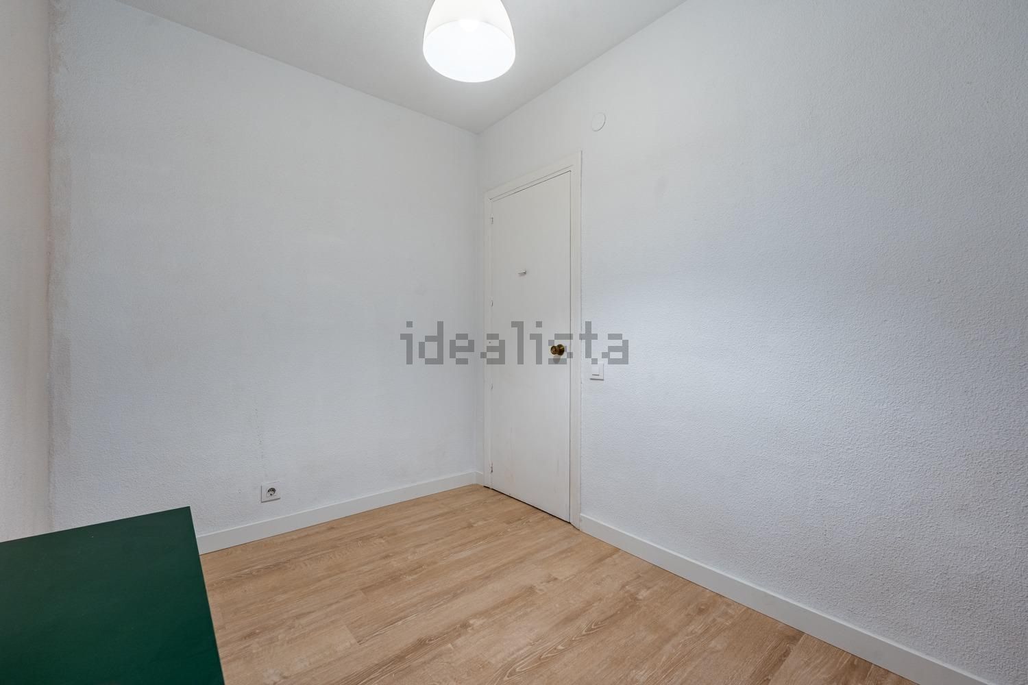 Piso de 79 m² en Madrid