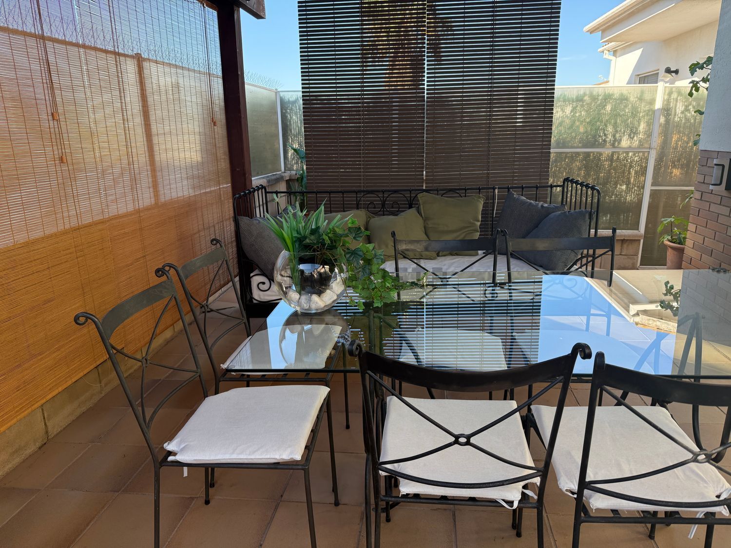 Casa 297 m² a Girona