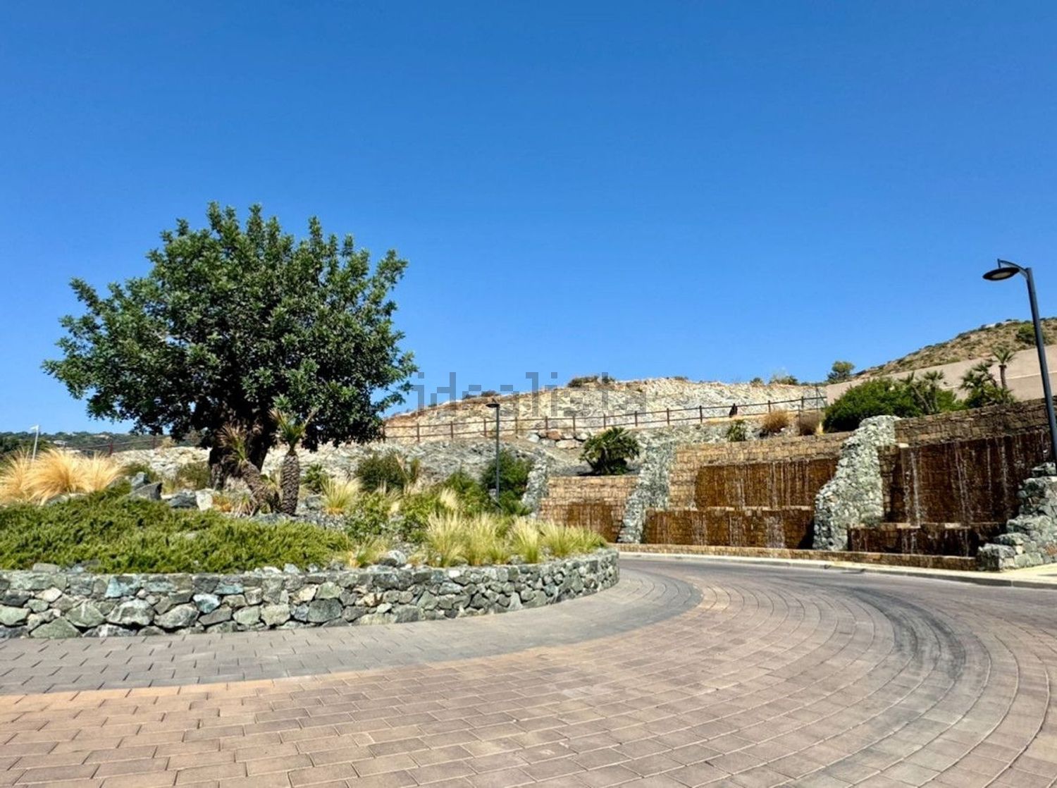 Piso de 167 m² en Montilla