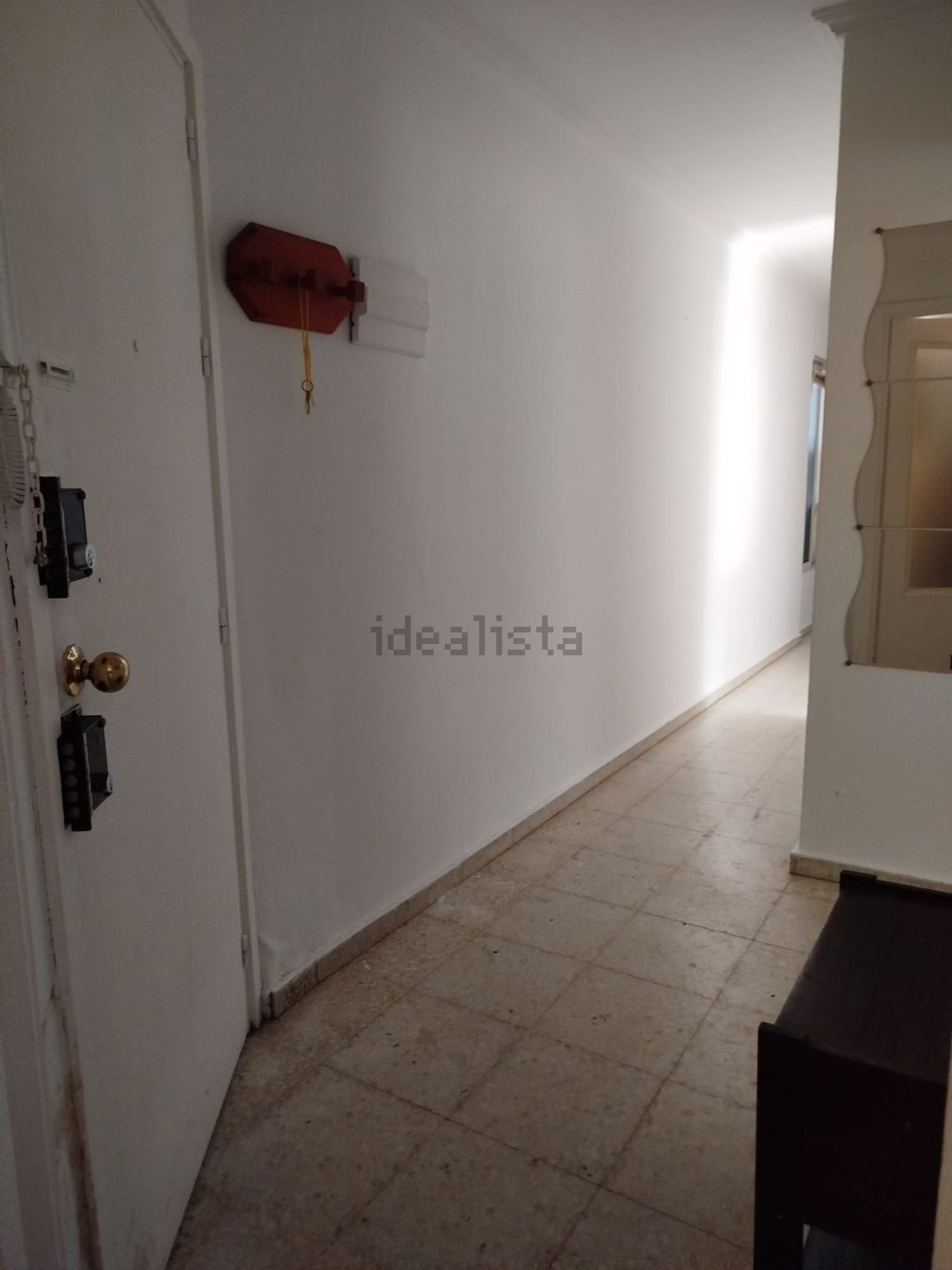 Habitación en alquiler, Sevilla