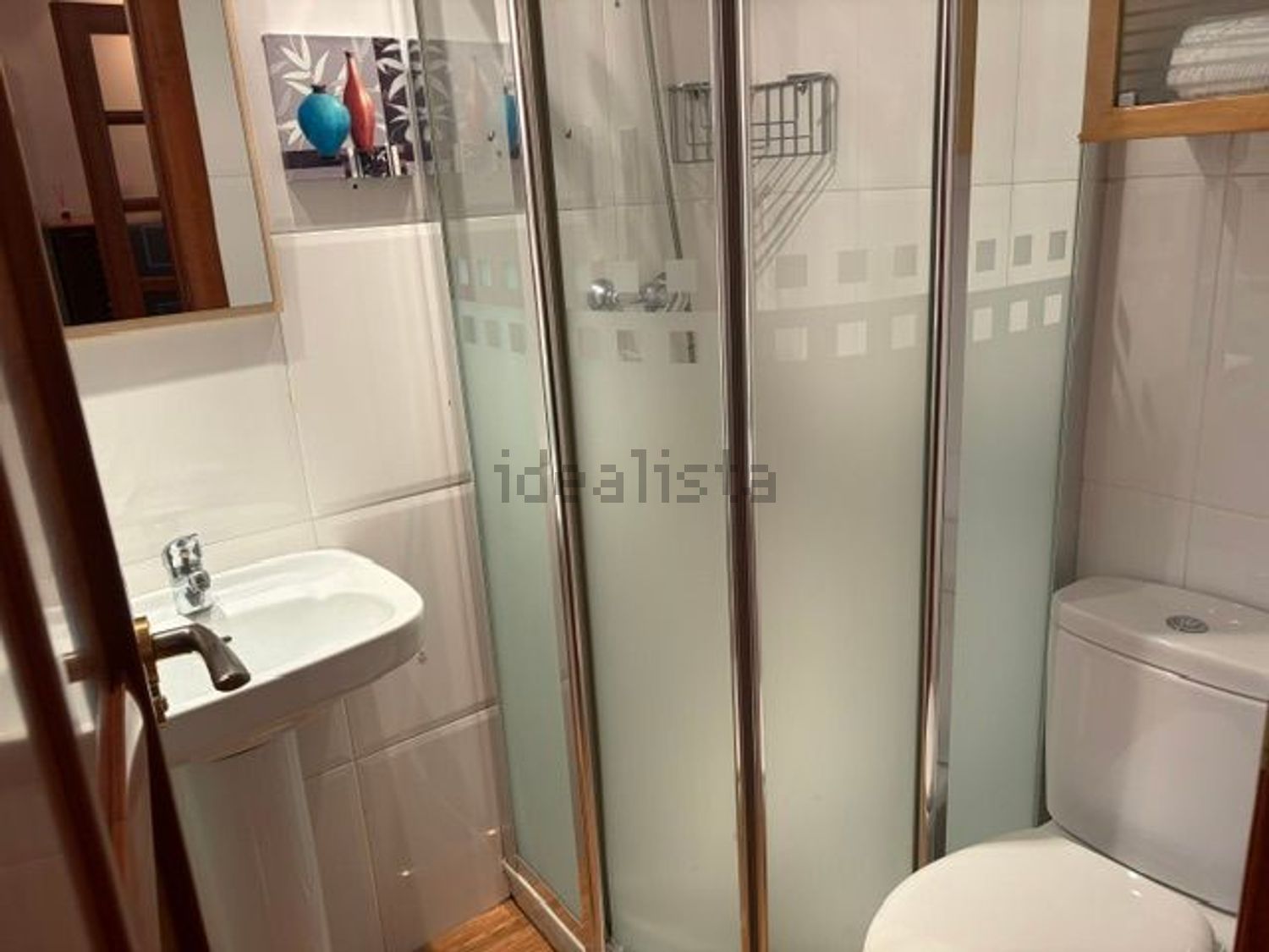 Appartamento 115 m² a Puertollano