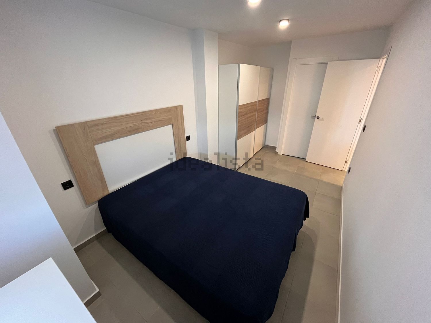 Pis de 50 m² a Paiporta