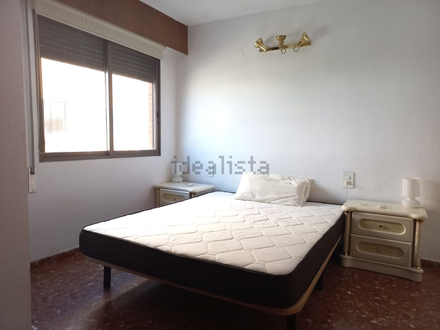 Piso de 95 m² en Valencia
