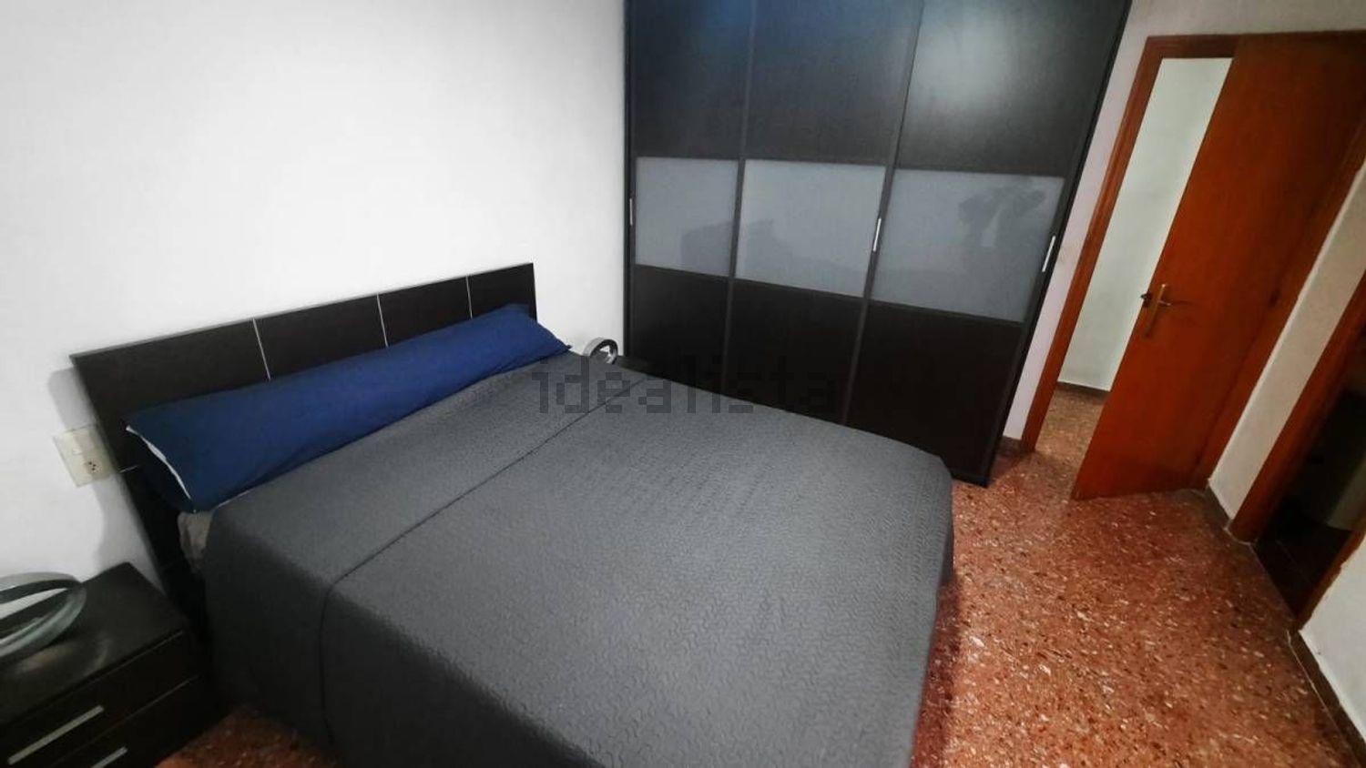 Piso de 82 m² en Elche