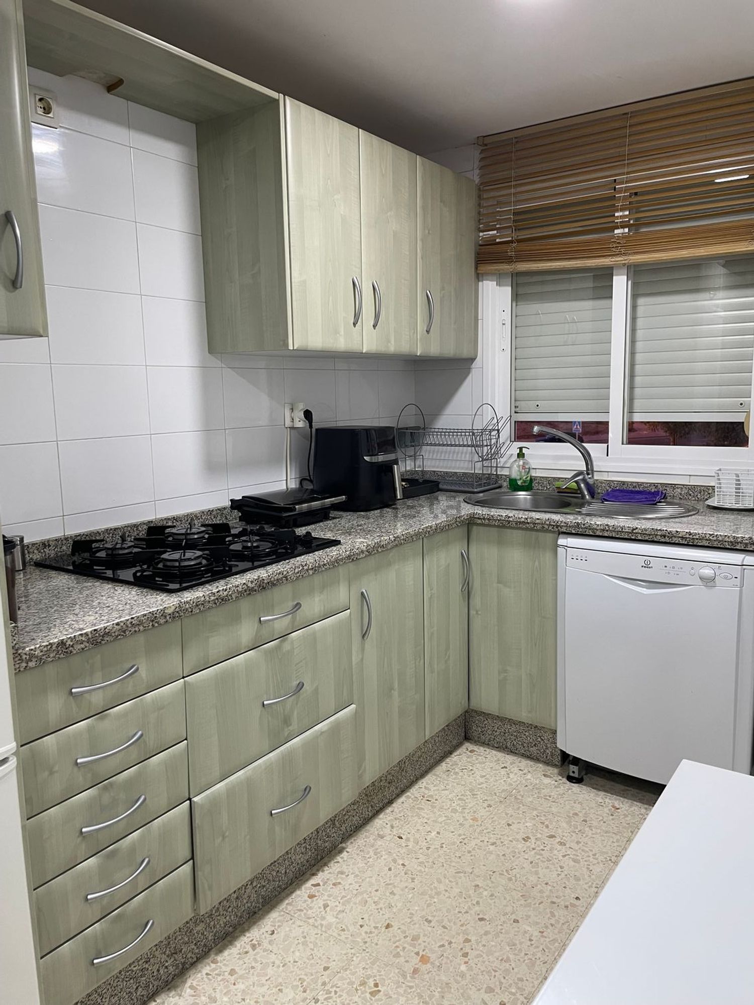 Pis de 85 m² a Arcos de la Frontera