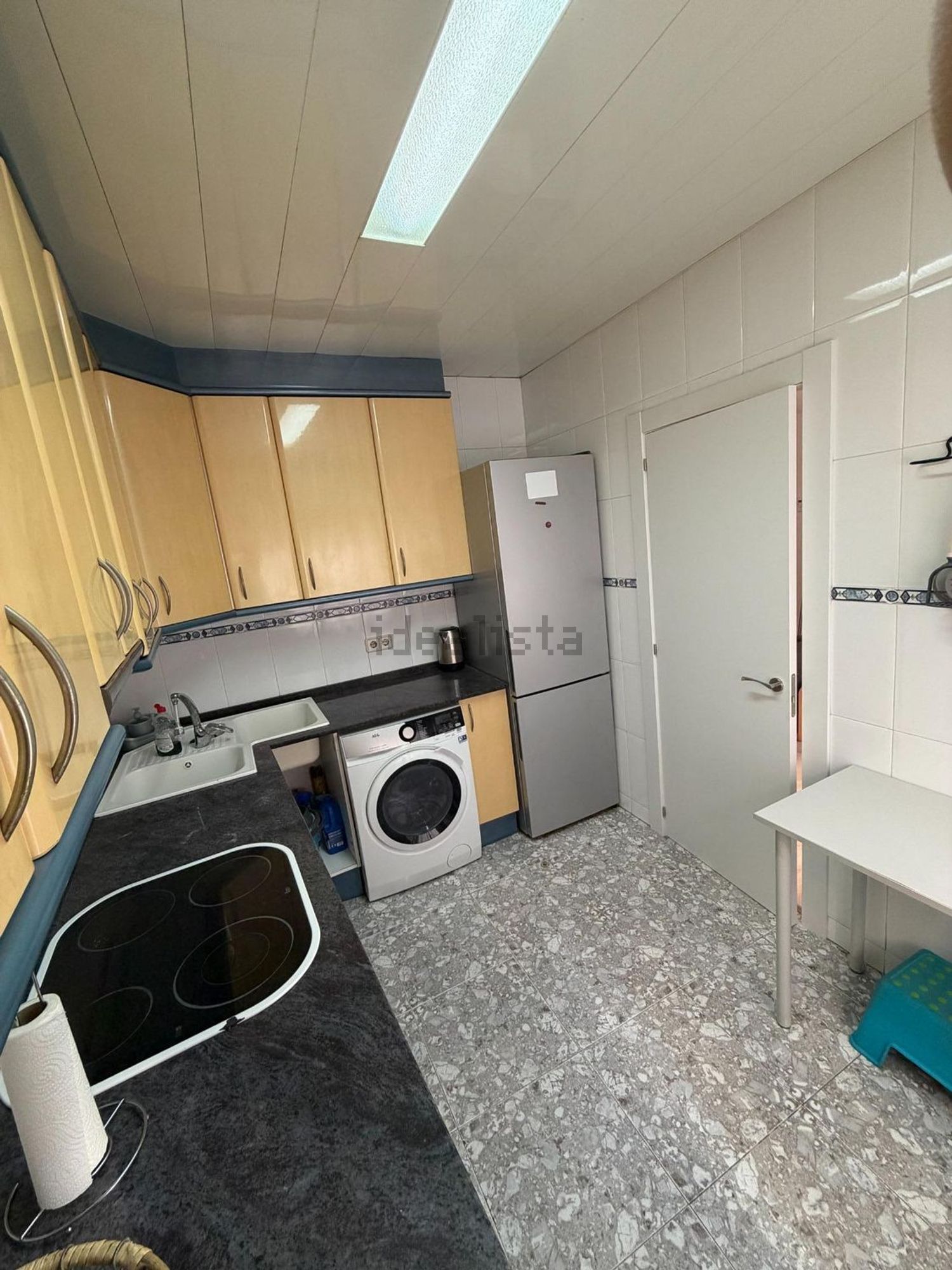 Pis de 65 m² a Calafell