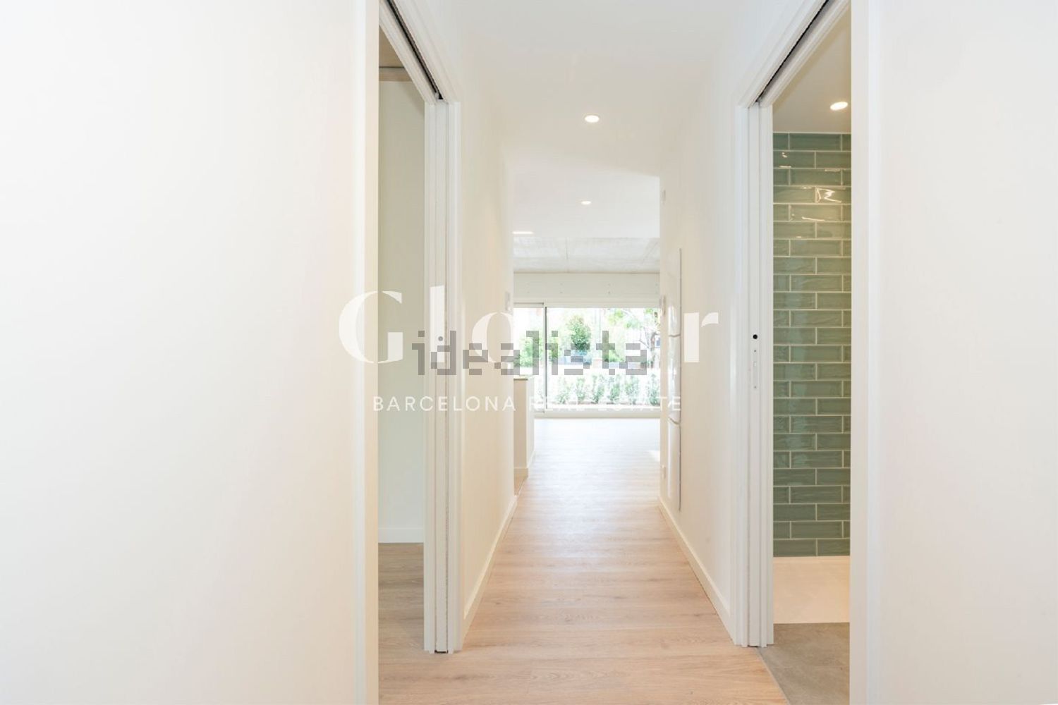 Appartamento 75 m² a Castelldefels