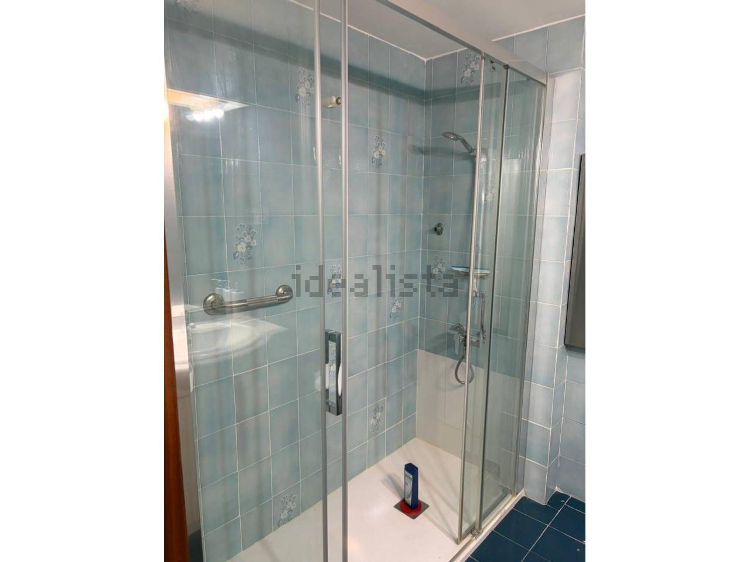 Appartamento 110 m² a Valencia
