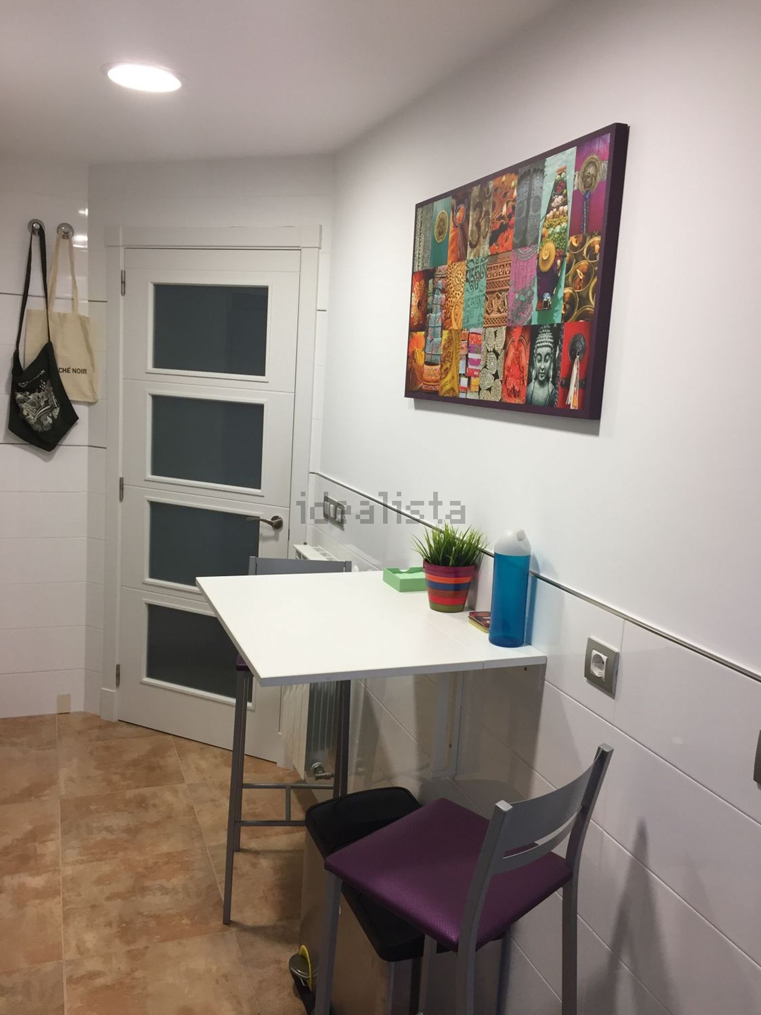 Appartamento 85 m² a A Coruña