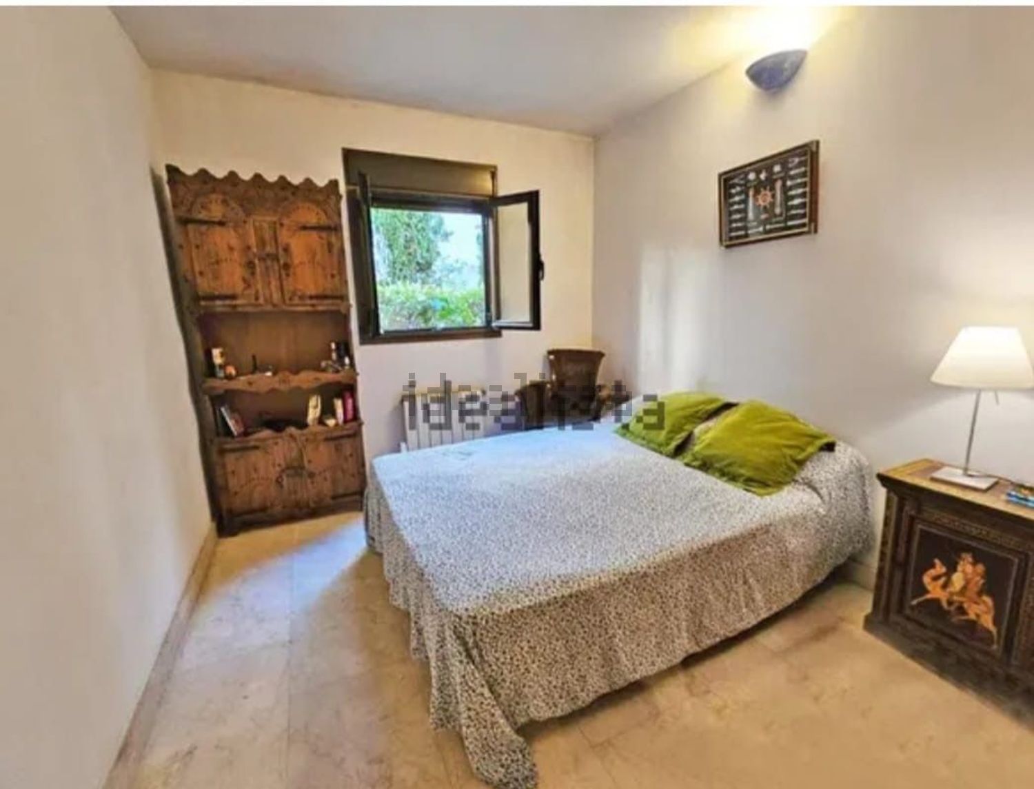 Appartamento 163 m² a Spagna
